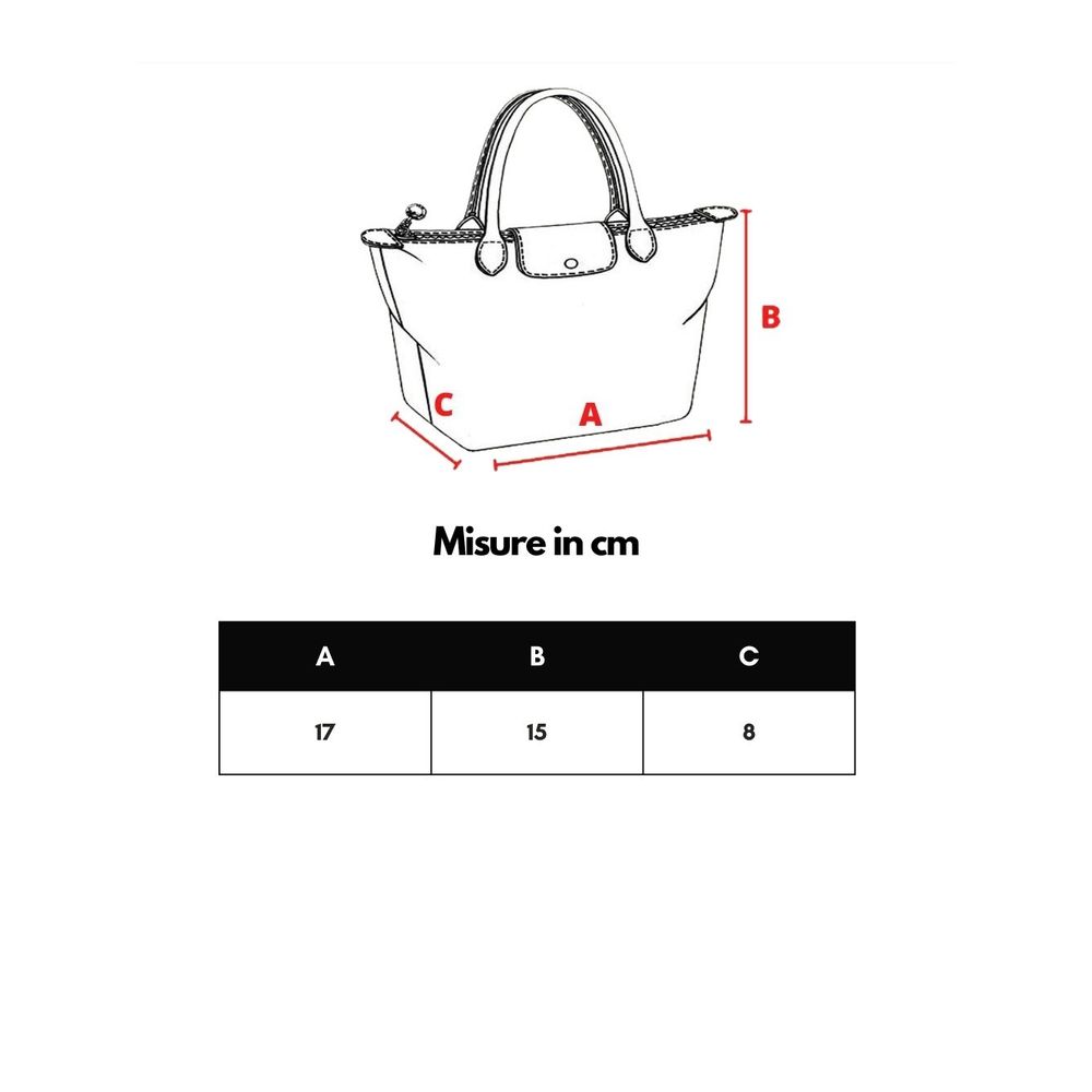 Alexander Wang Dome Mini Tote дамска чанта