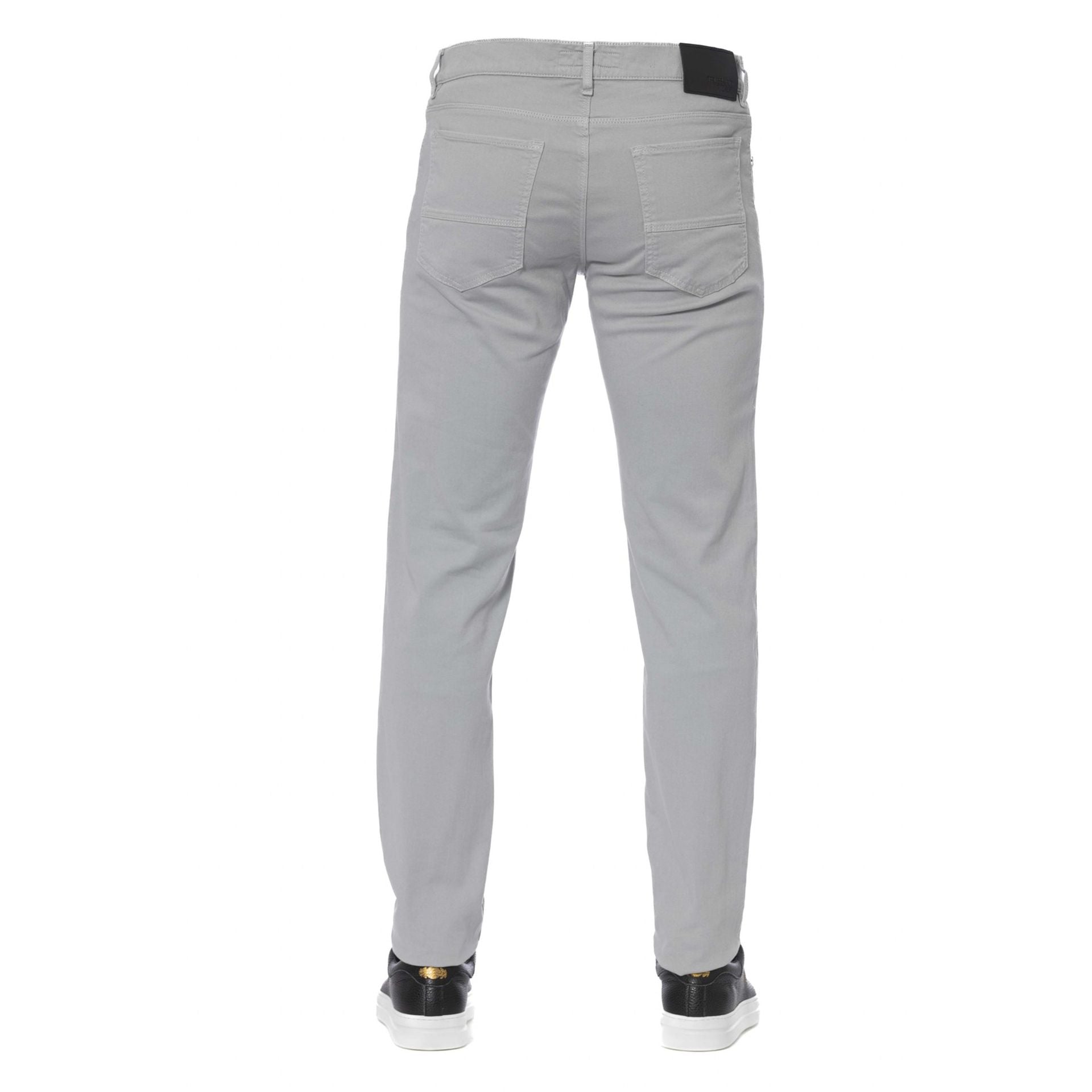 Trussardi Jeans мъжки дънки