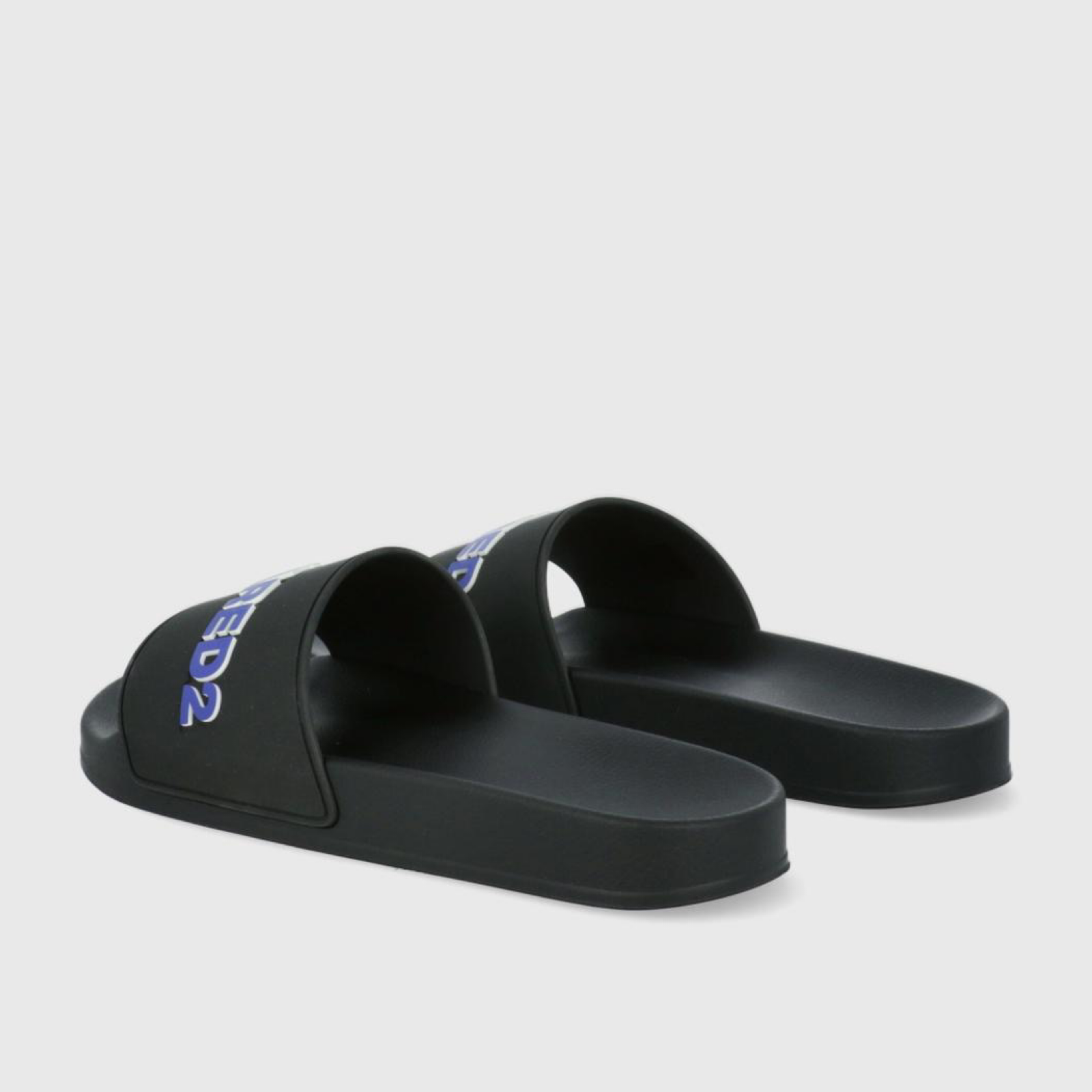Dsquared2 мъжки чехли