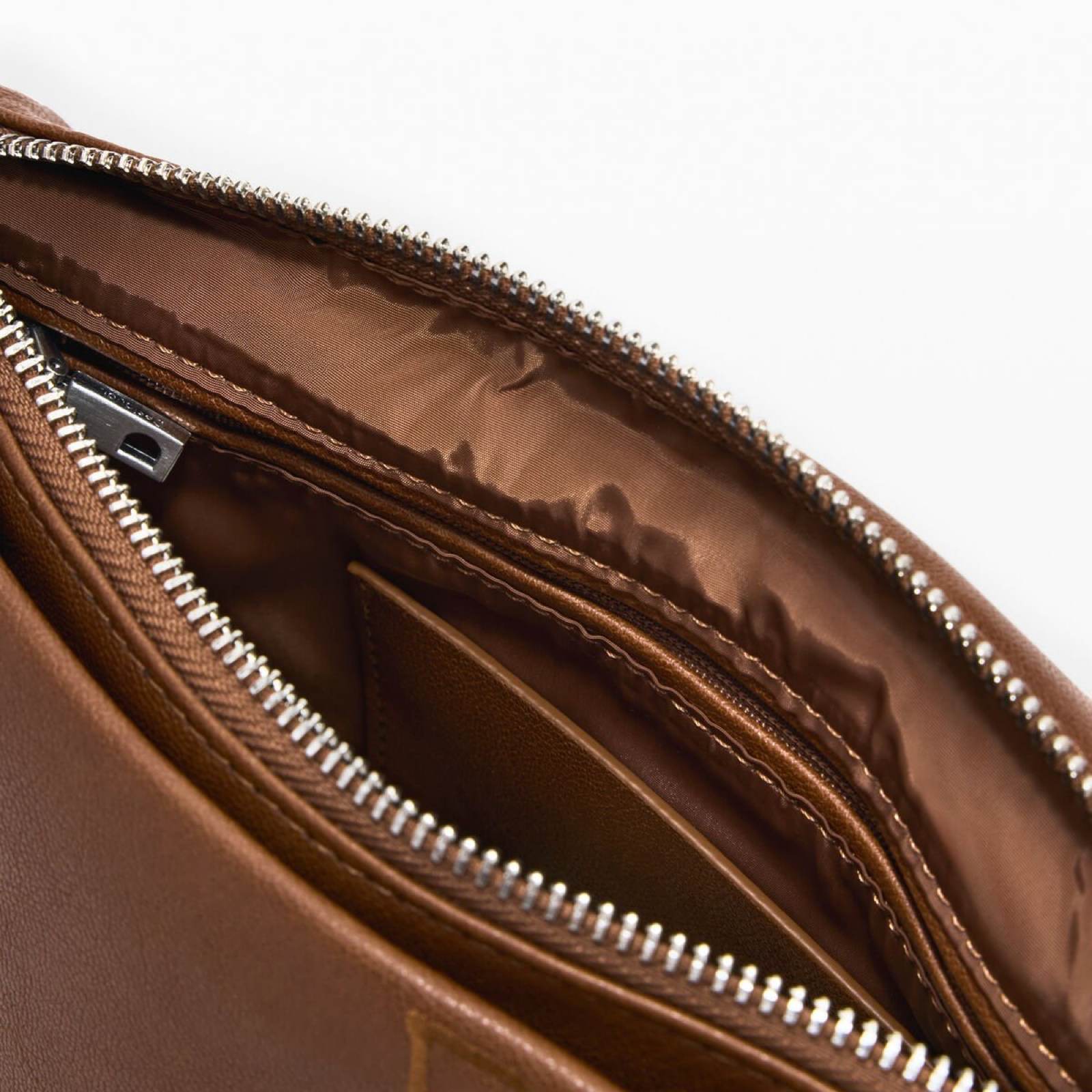 Дамска чанта Desigual Women Handbag 26SAXPB8 6011U Inside View