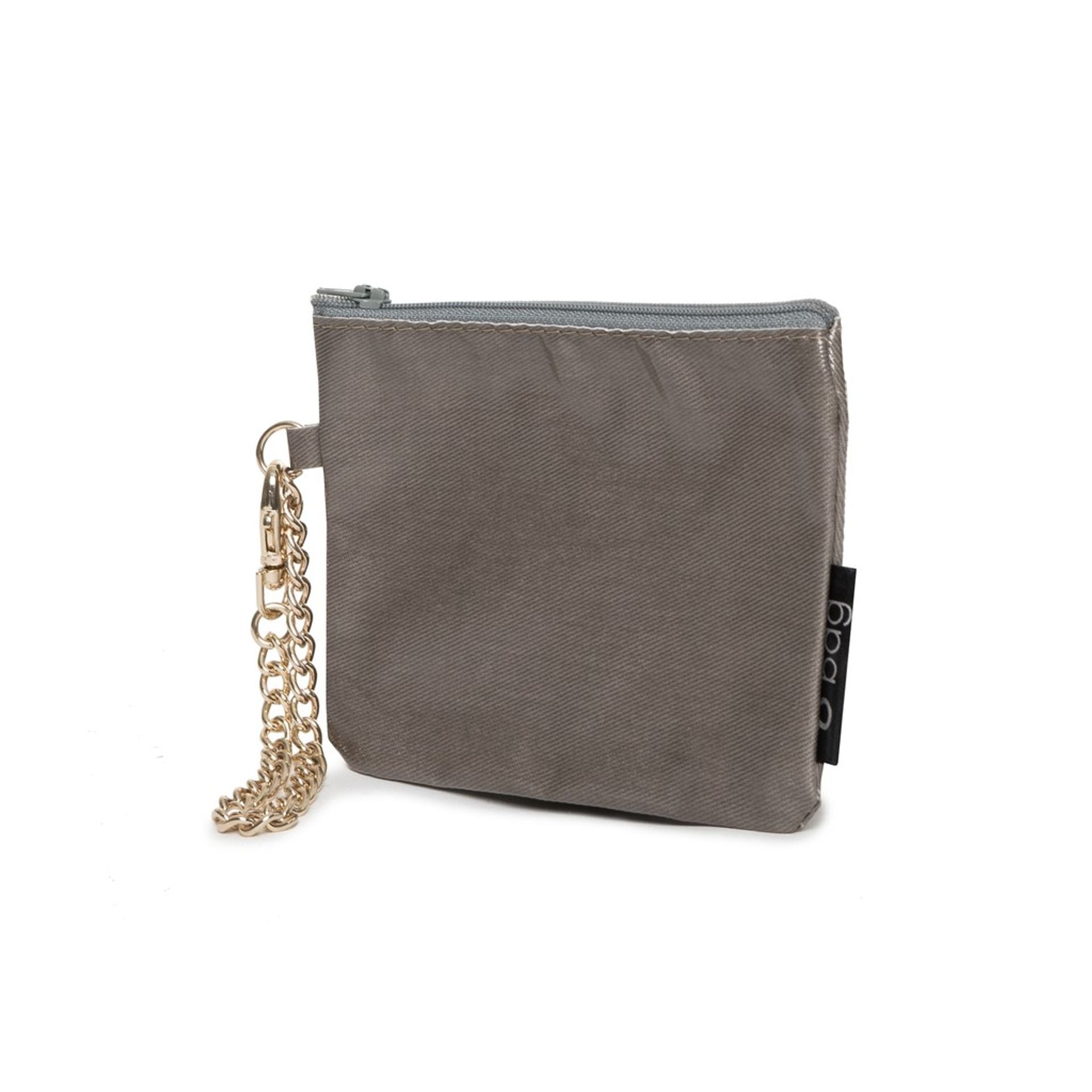 Чанти Obag Clutch