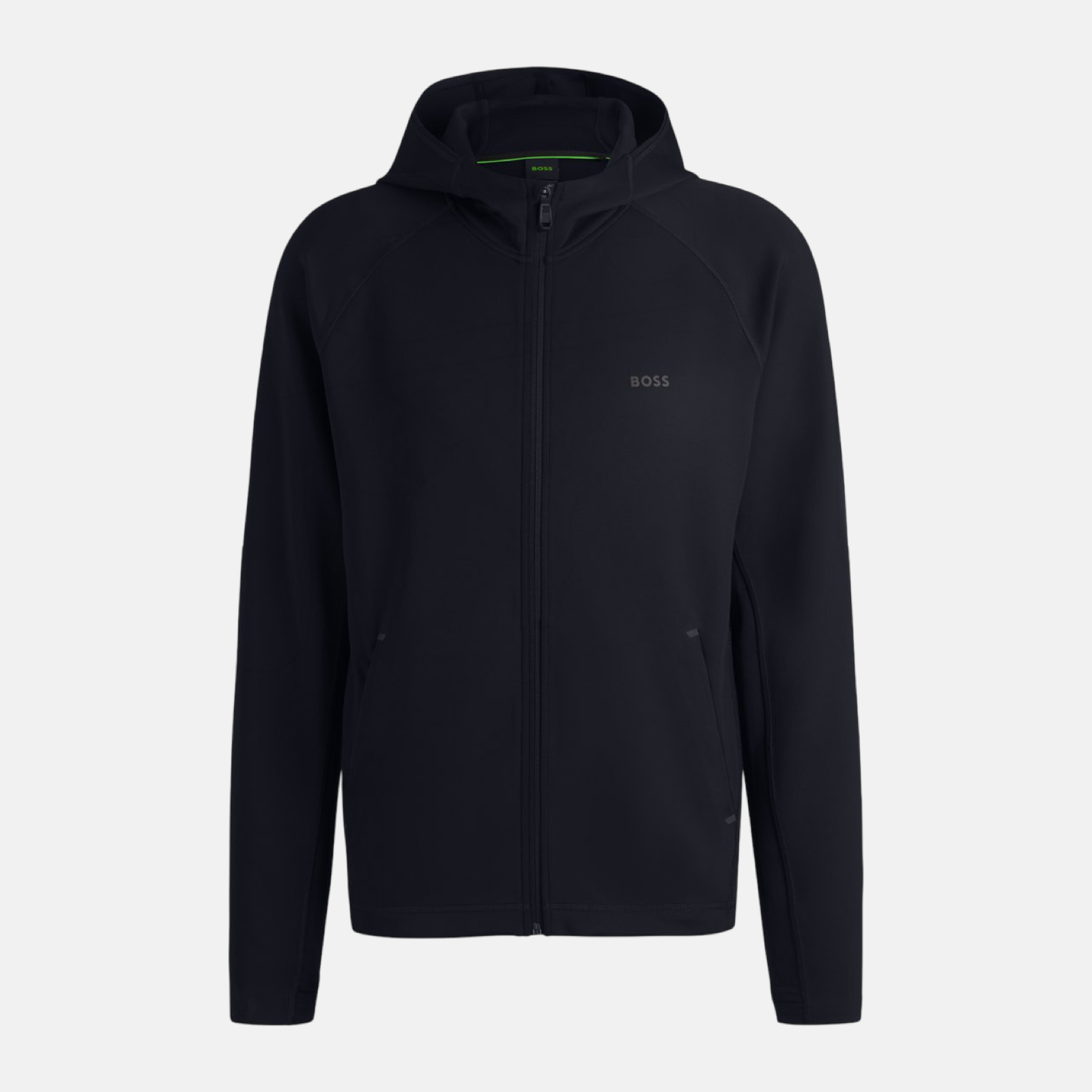 Boss Men Sweatshirt