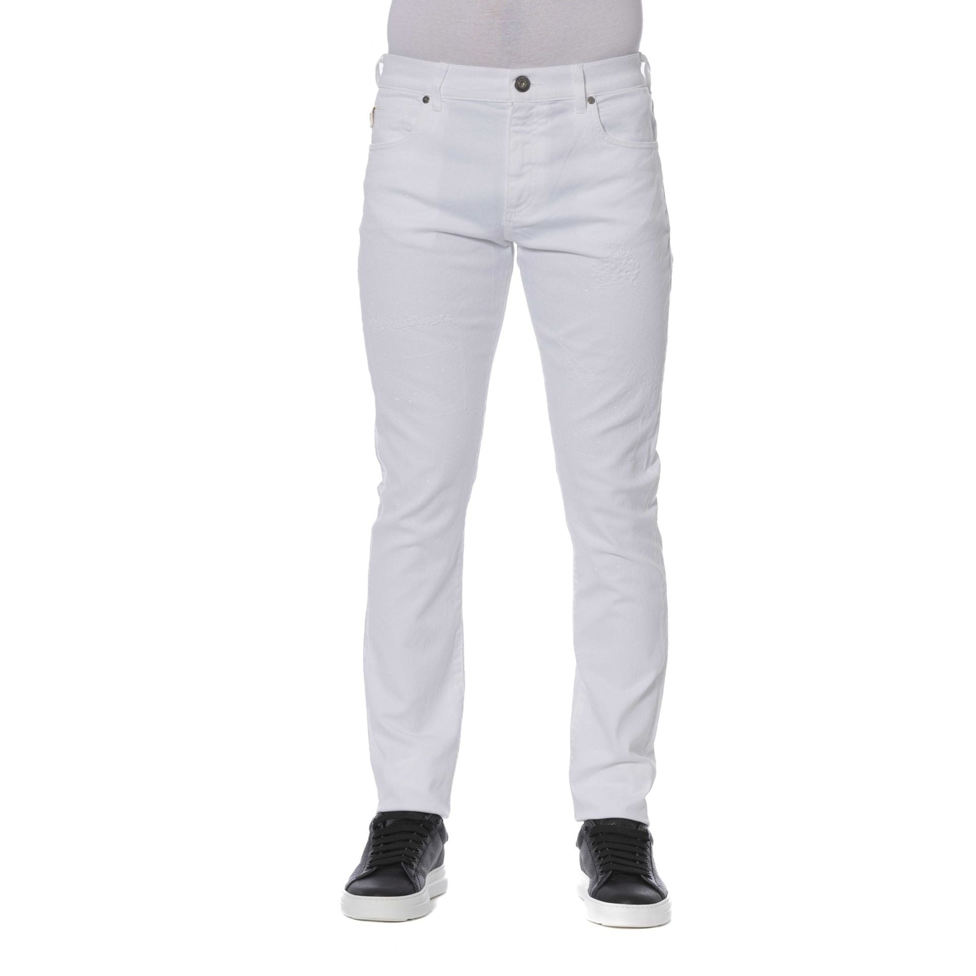 Trussardi Jeans мъжки дънки