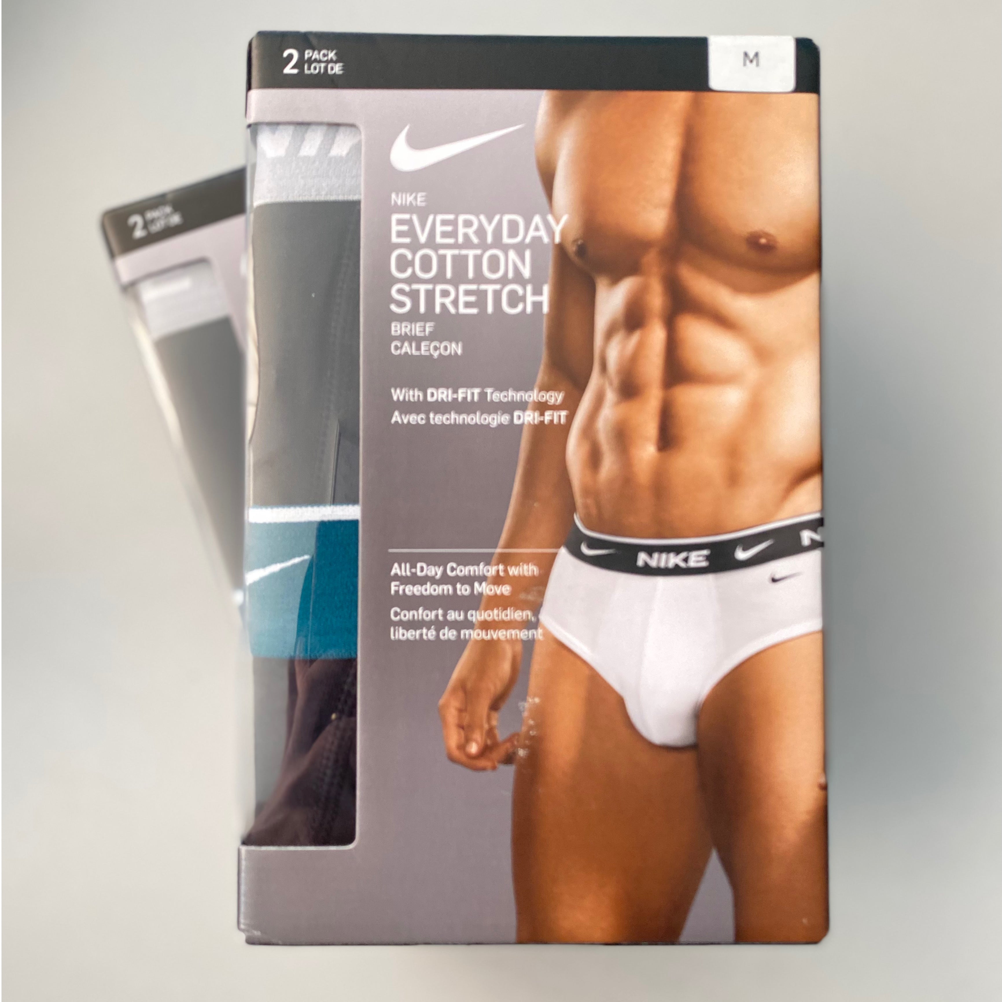 Nike мъжки клипове