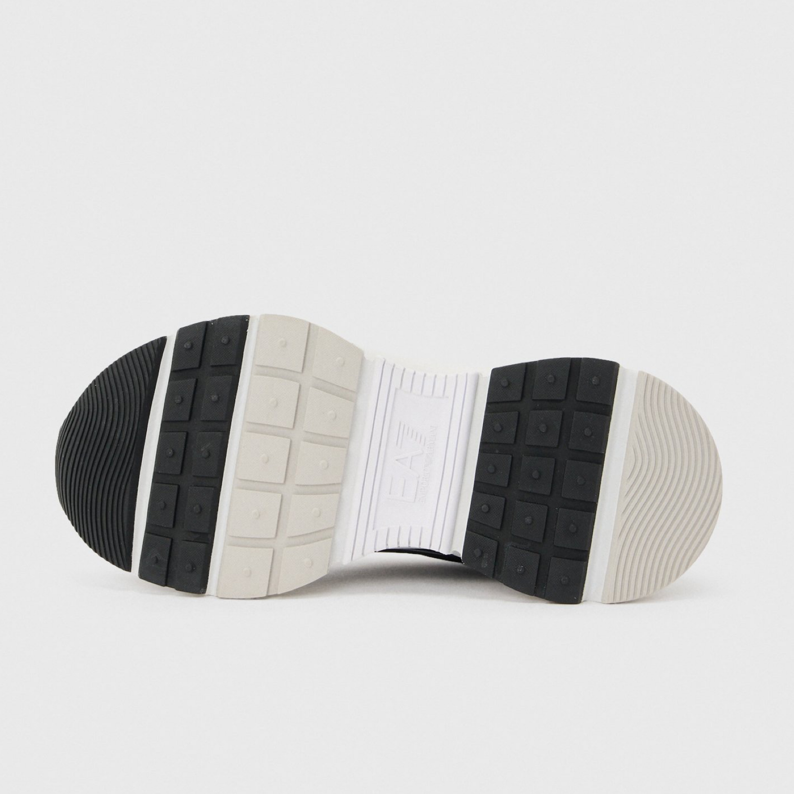EA7 Emporio Armani мъжки маратонки
