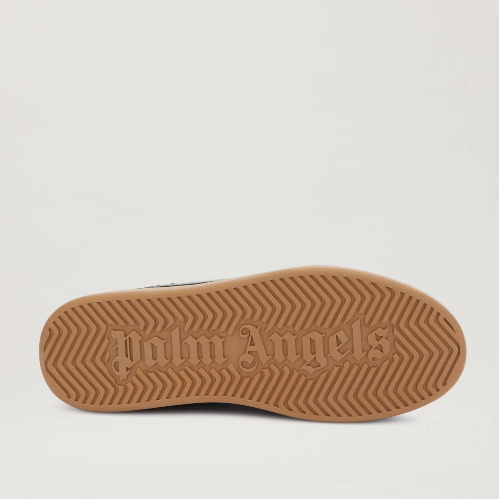 Palm Angels New Palm 1 Men Sneakers
