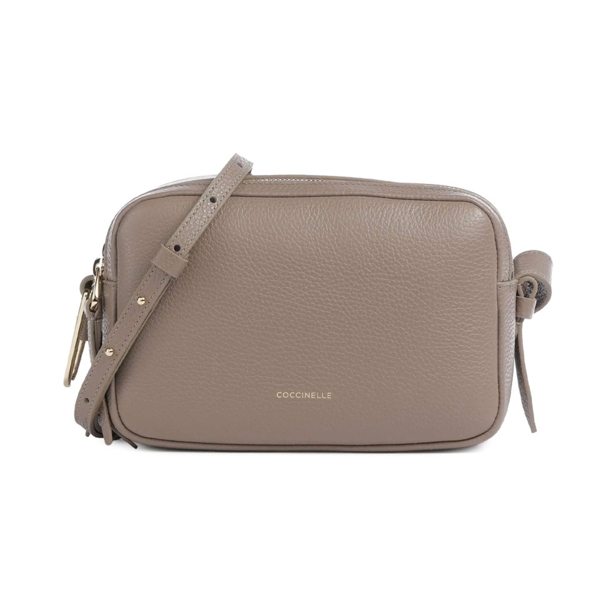 Coccinelle Crossbody Bags