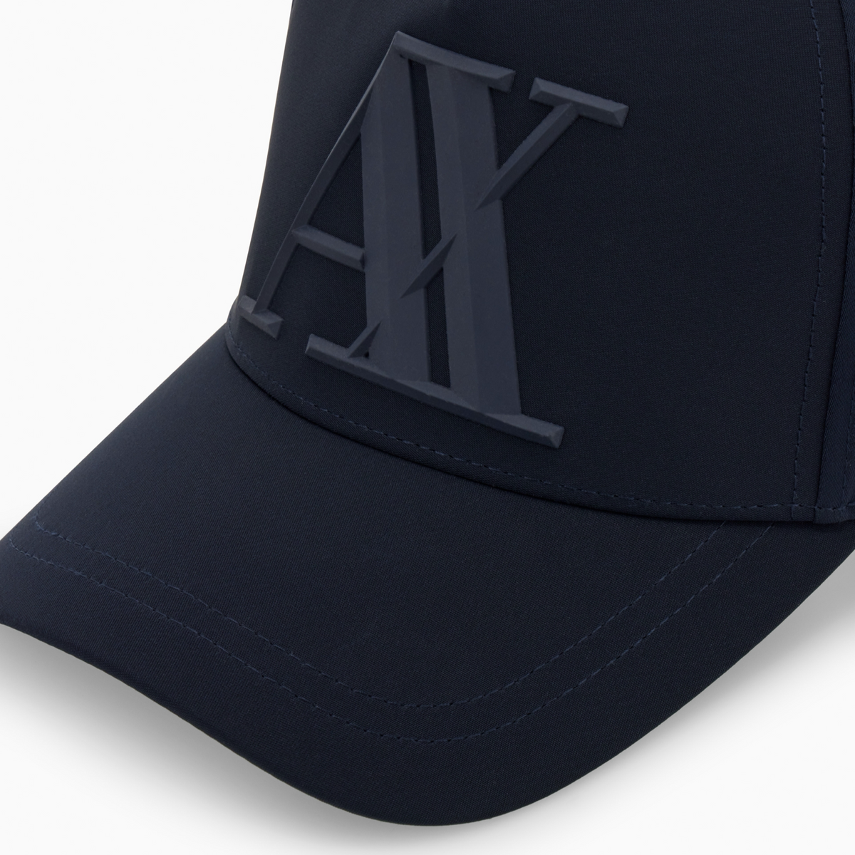 Armani Exchange Men Cap