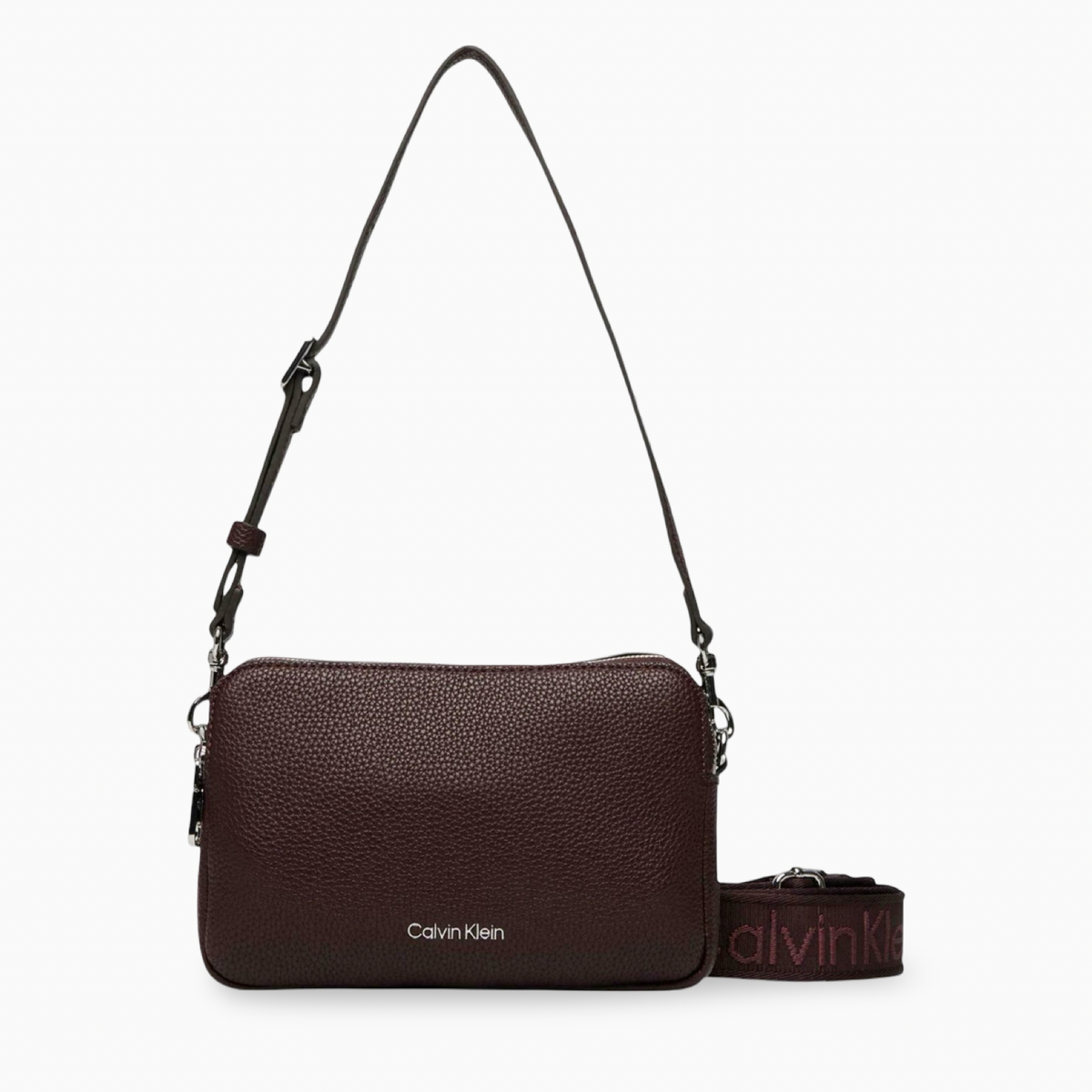 Calvin Klein Women Bag