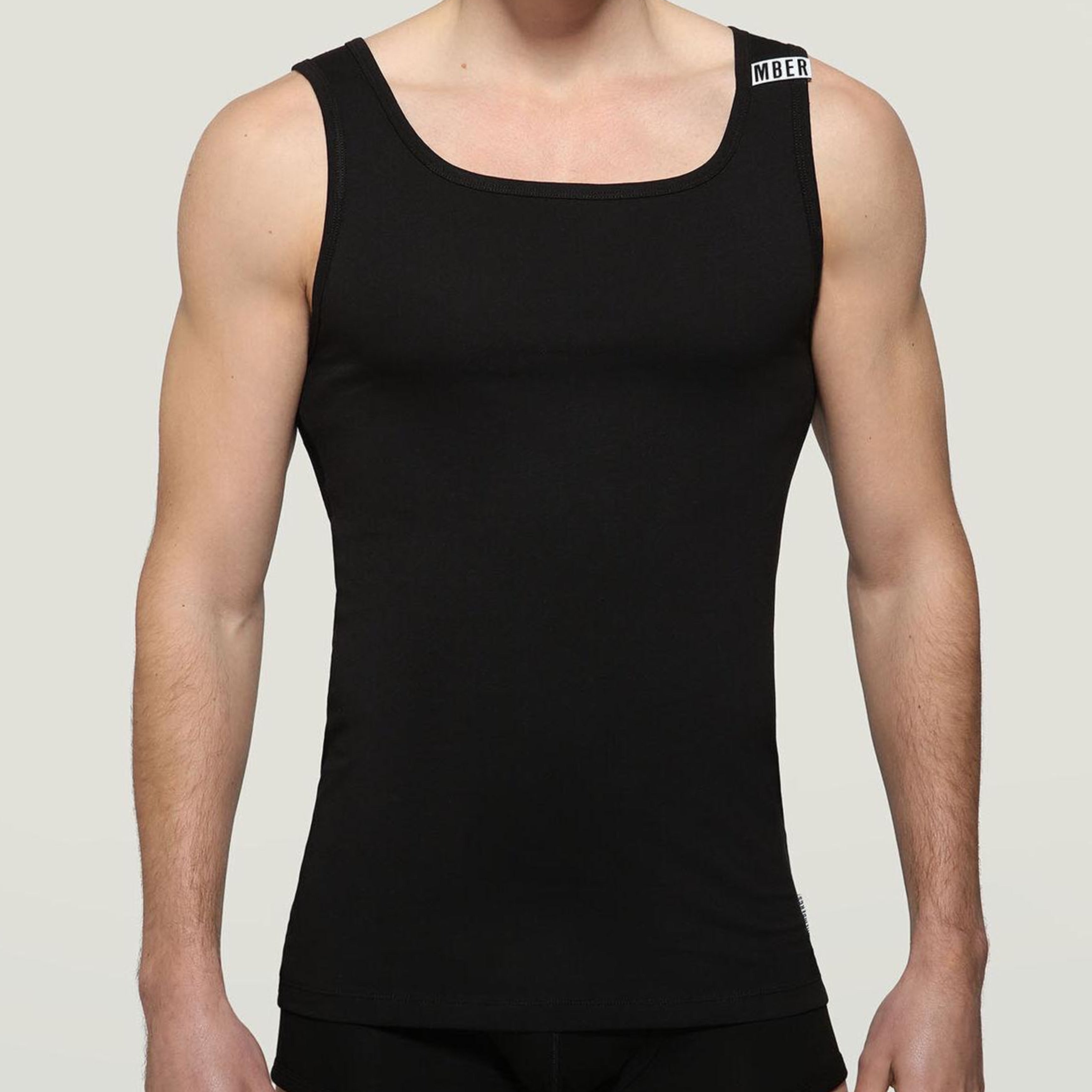 Bikkembergs T-shirts