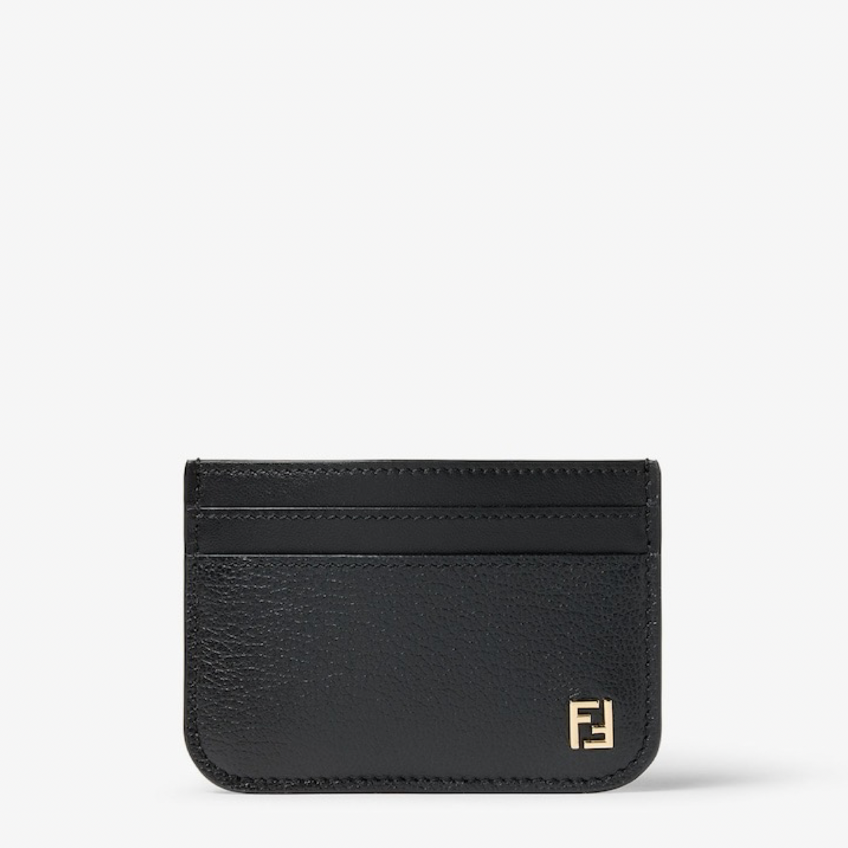 Fendi Cardholder