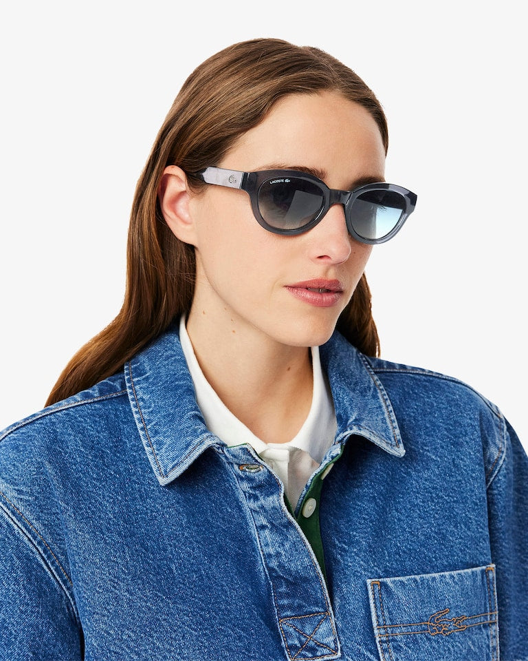 Lacoste Women Sunglasses