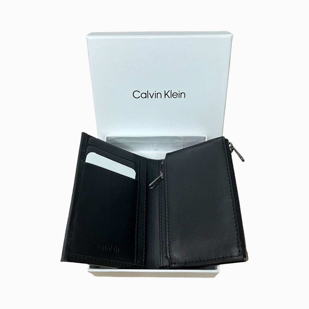 Calvin Klein Wallet