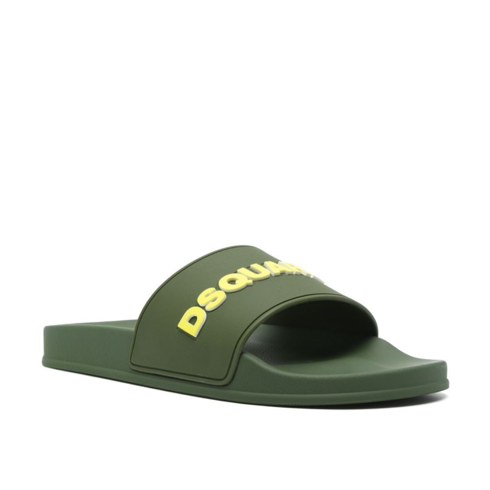 Dsquared2 мъжки чехли