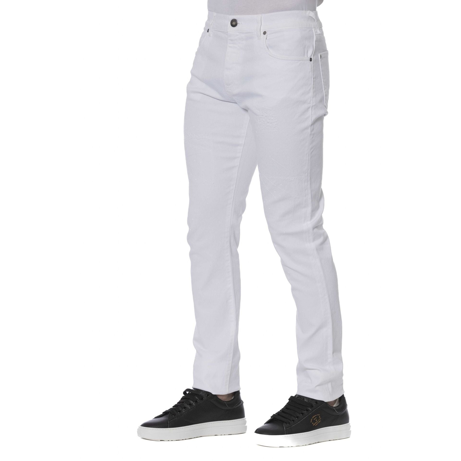 Trussardi Jeans мъжки дънки