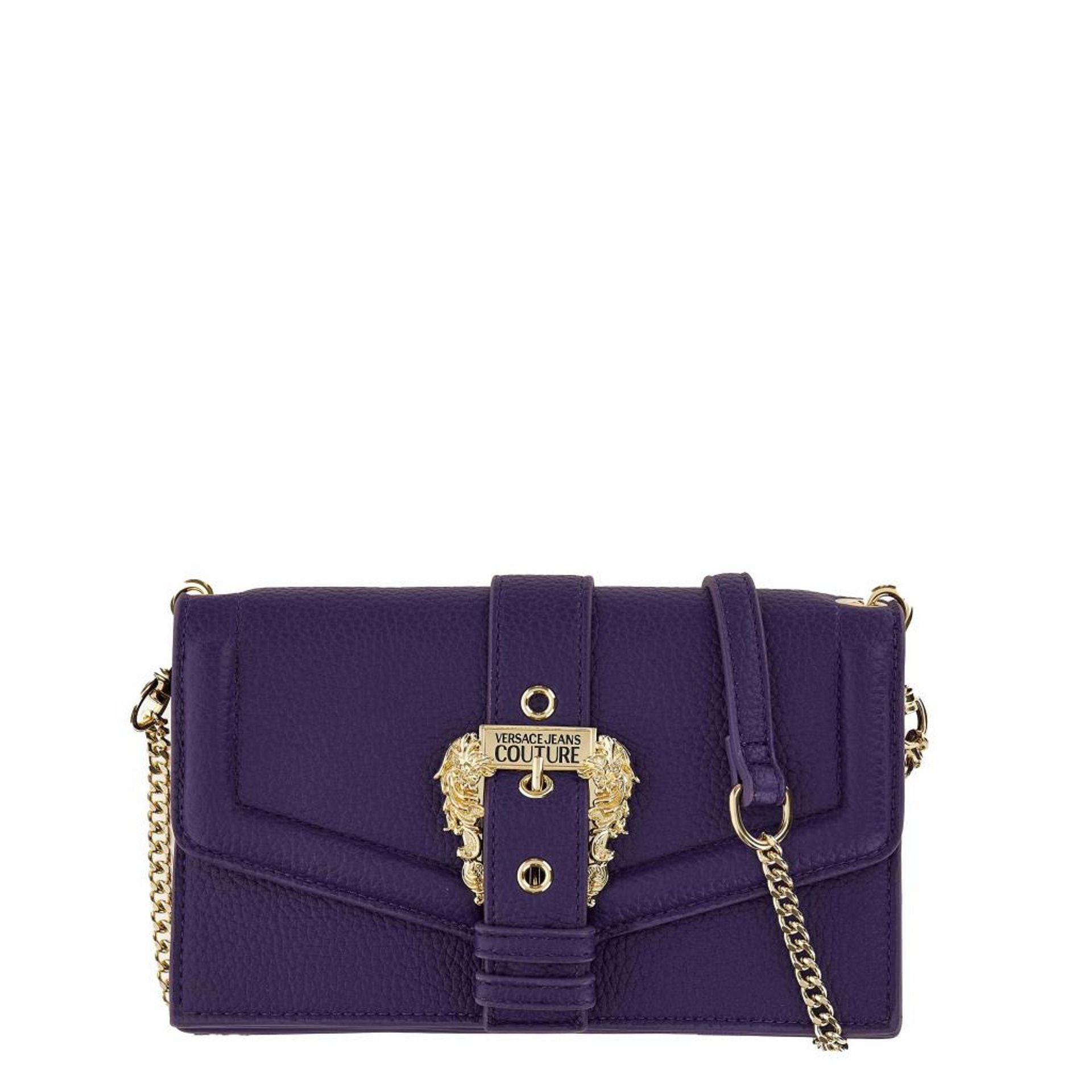 Портфейли Versace Jeans