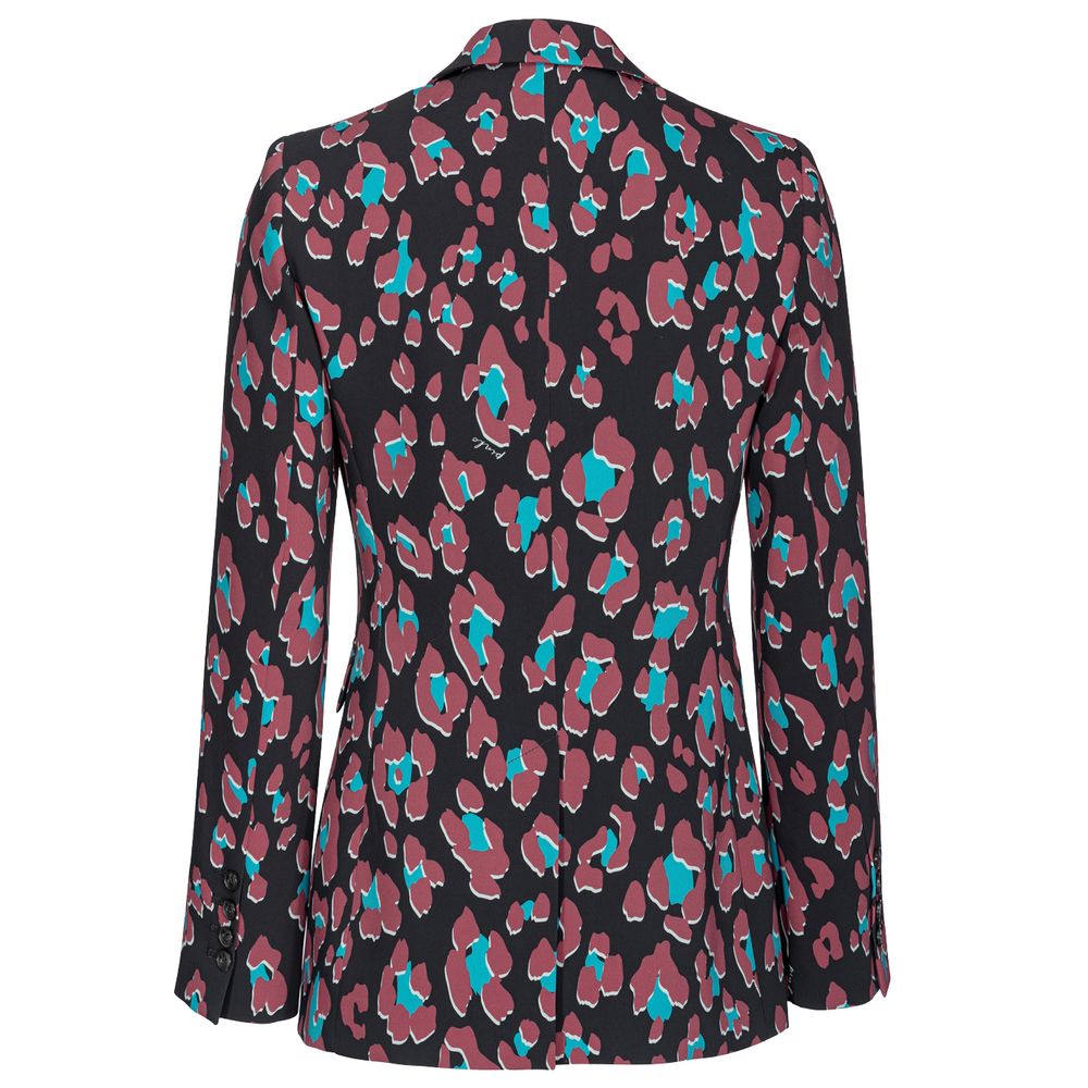 Дамско сако Women’s blazer PINKO
102238A197 back view