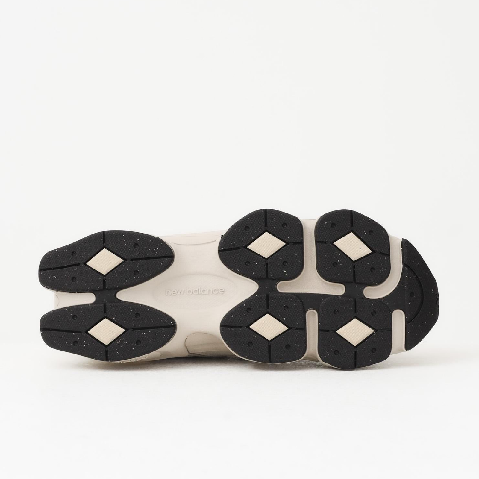 Дамски маратонки New Balance 9060 Women Sneakers G90607GY Insole View