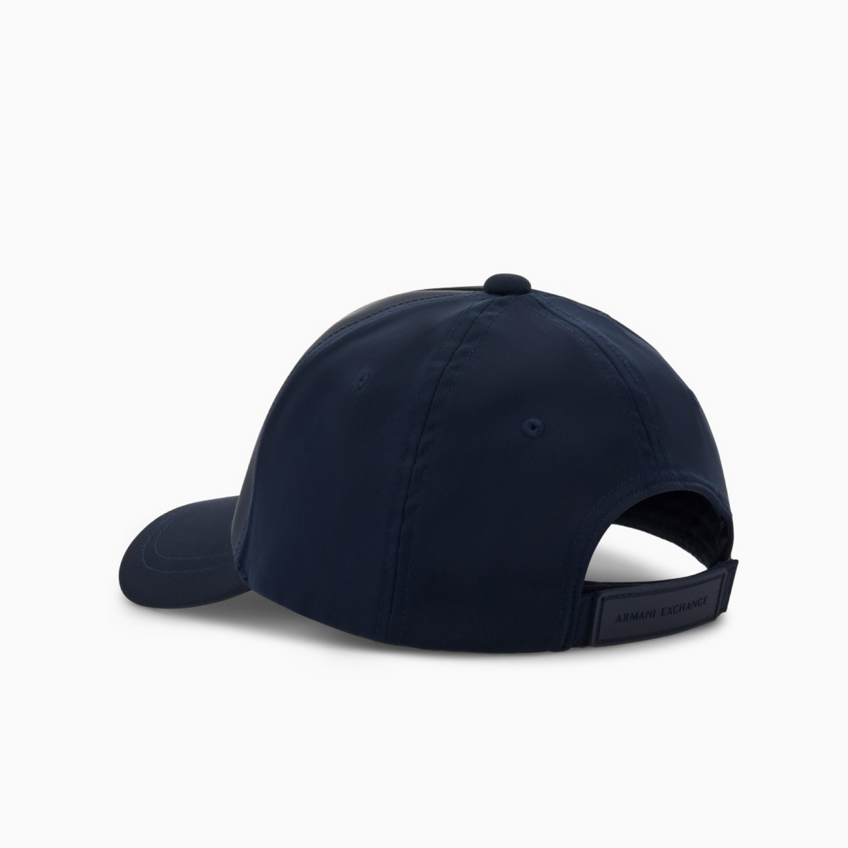 Armani Exchange Men Cap