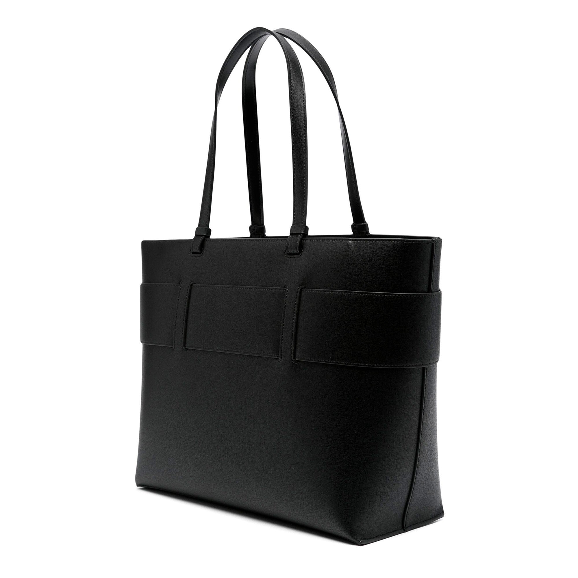 Дамска голяма чанта Armani Exchange
949127 0A874