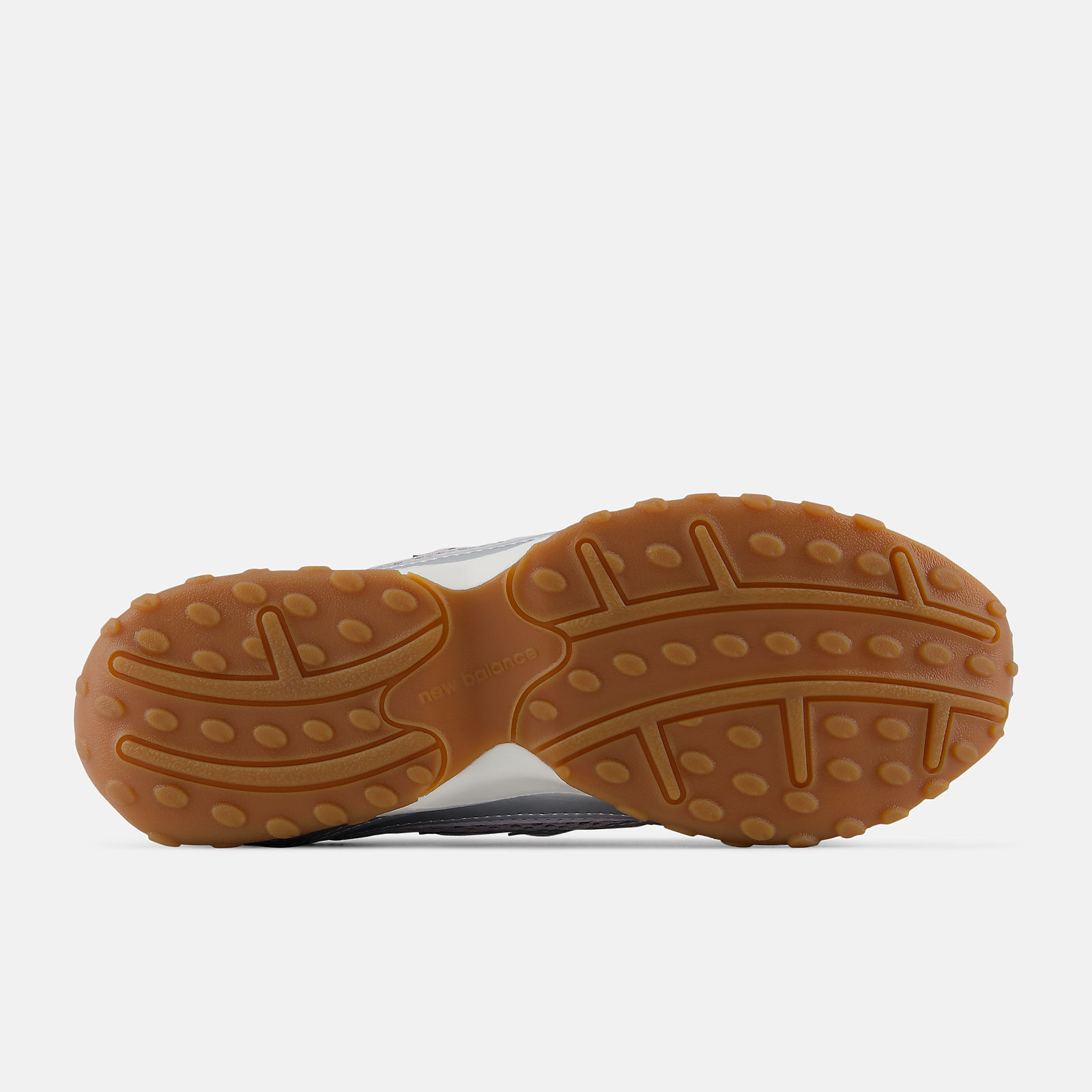 Дамски маратонки New Balance 204L Women Sneakers U204LPP Insole View