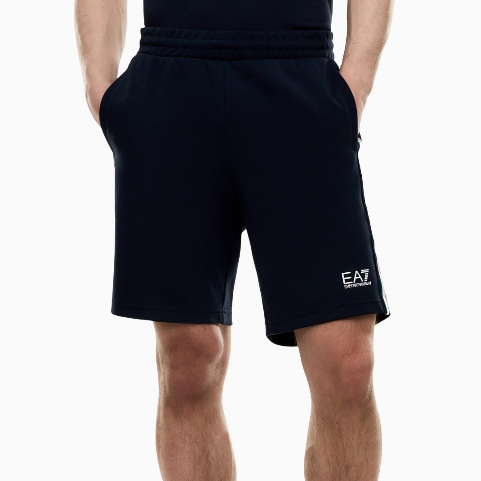 EA7 Emporio Armani