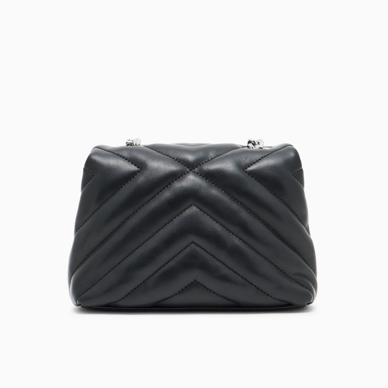 Дамска чанта за рамо Women’s shoulder bag Armani Exchange 948587 4R742 00020 Black