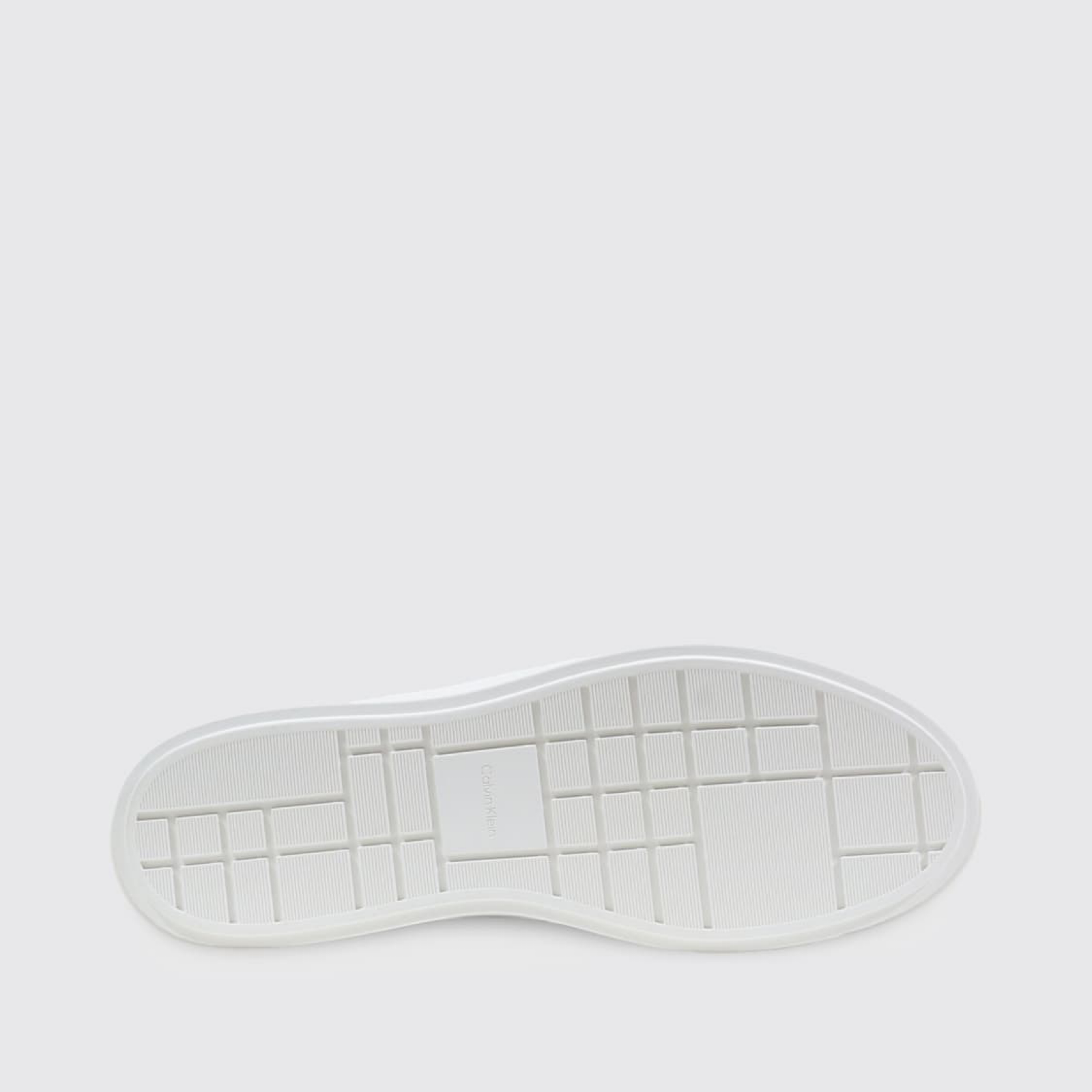 Мъжки кецове Calvin Klein Men Sneakers HM0HM02236 0I6 Insole View