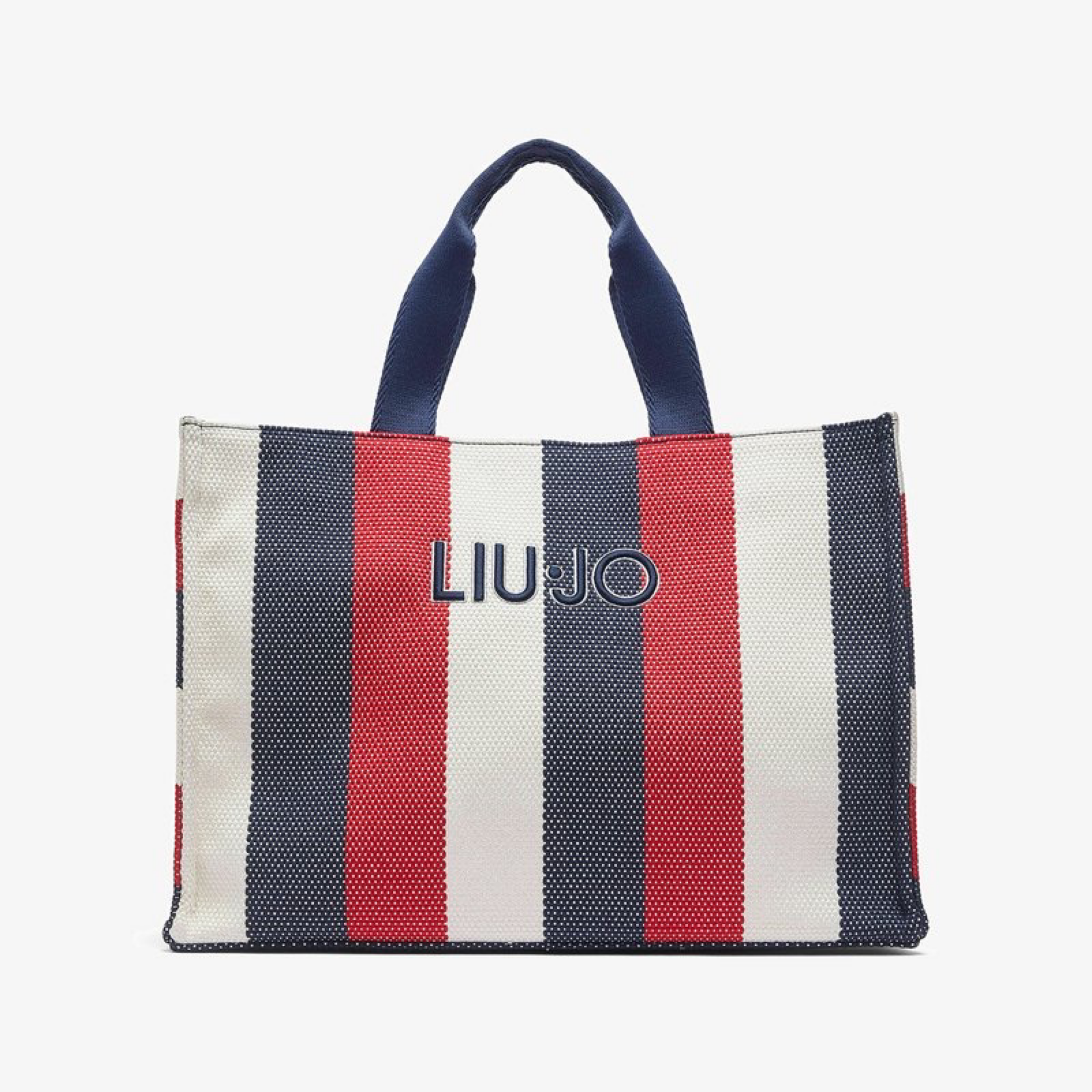 Дамска чанта Liu Jo Women Tote Bag 2A6026 T2176 94111 Front View