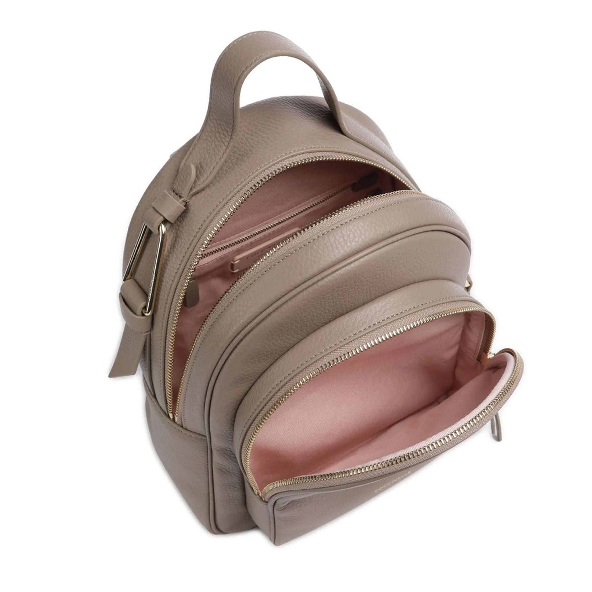 Coccinelle Rucksacks