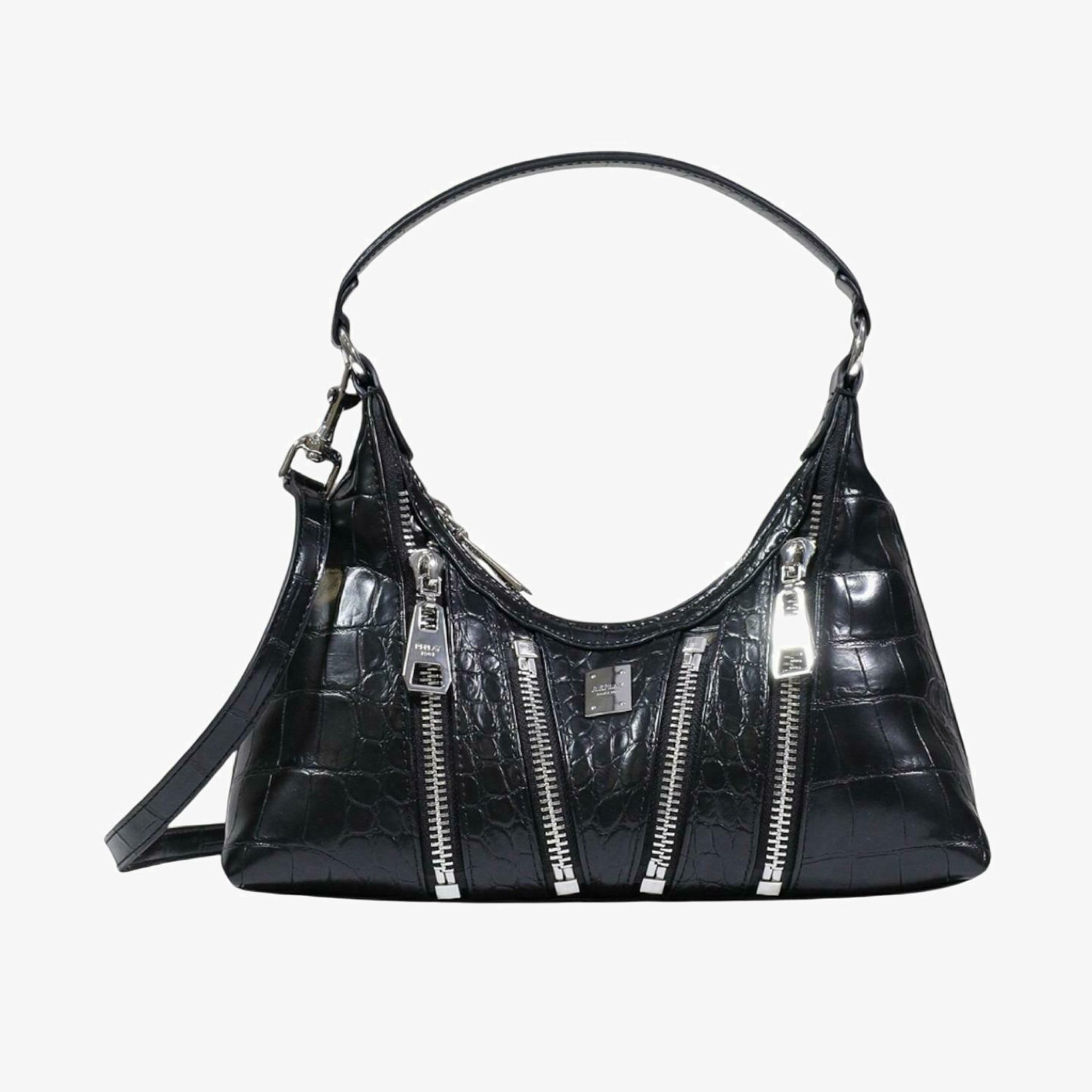 Дамска чанта Replay Women Handbag 
FW3806.000.A0514B Front View