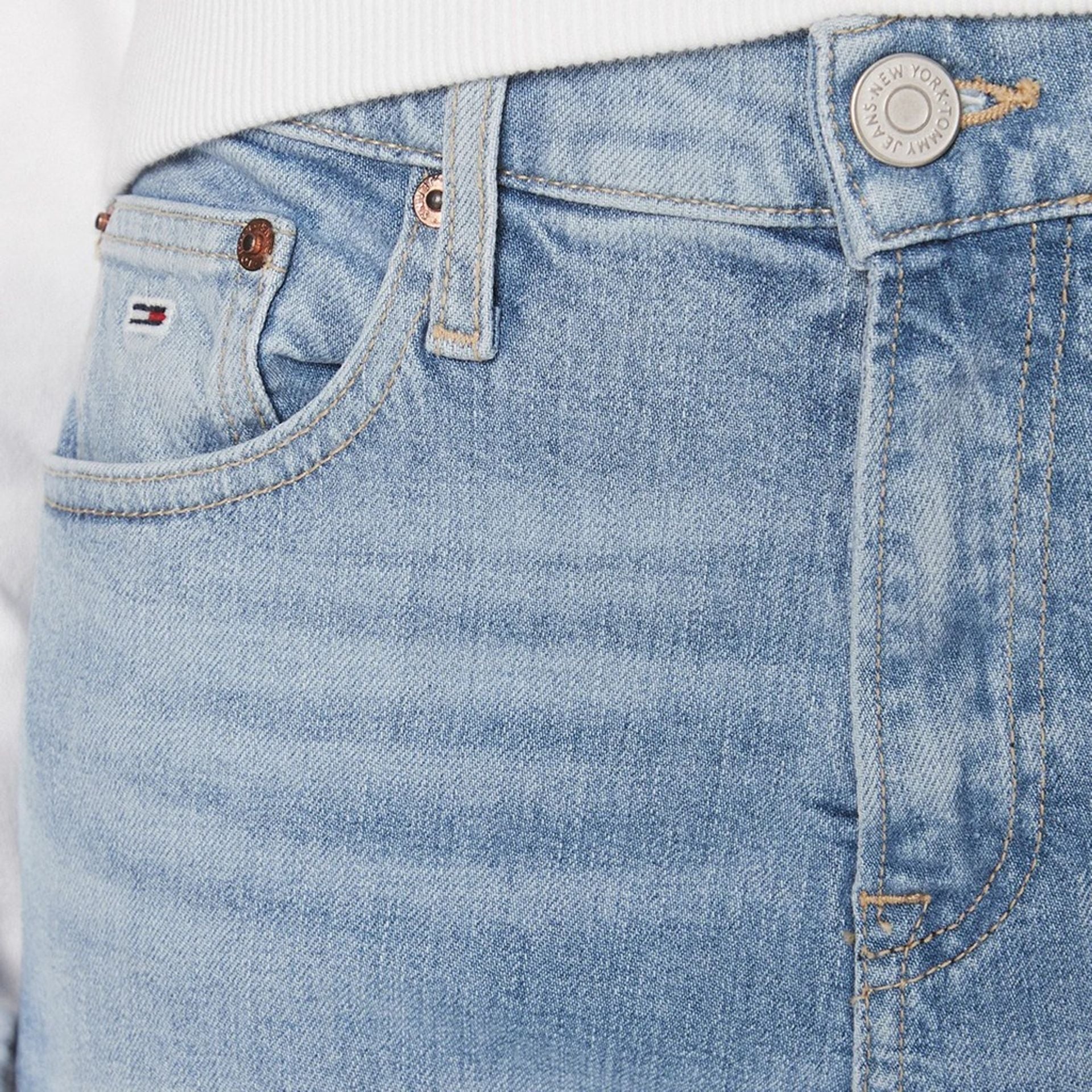 Tommy Hilfiger Jeans