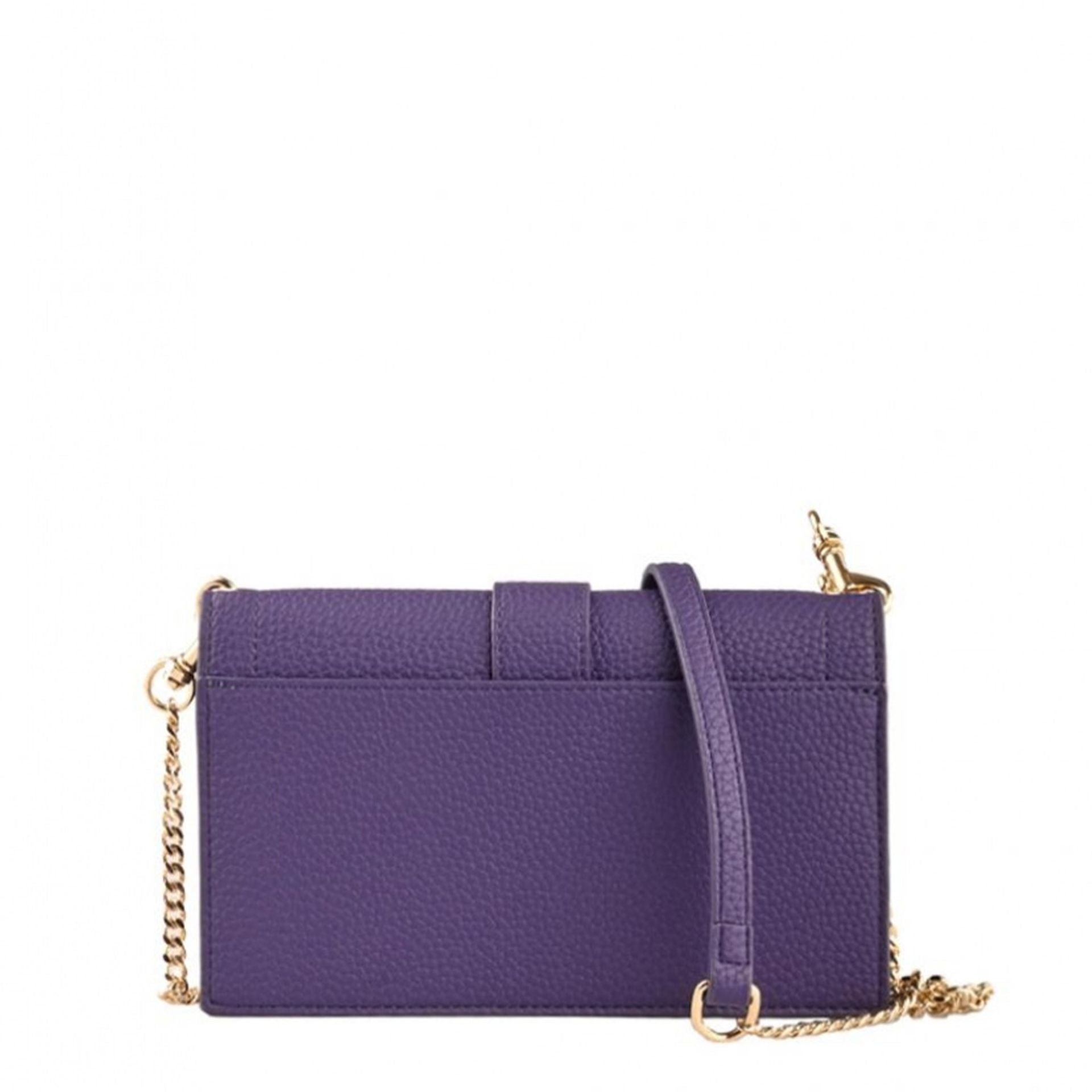 Портфейли Versace Jeans