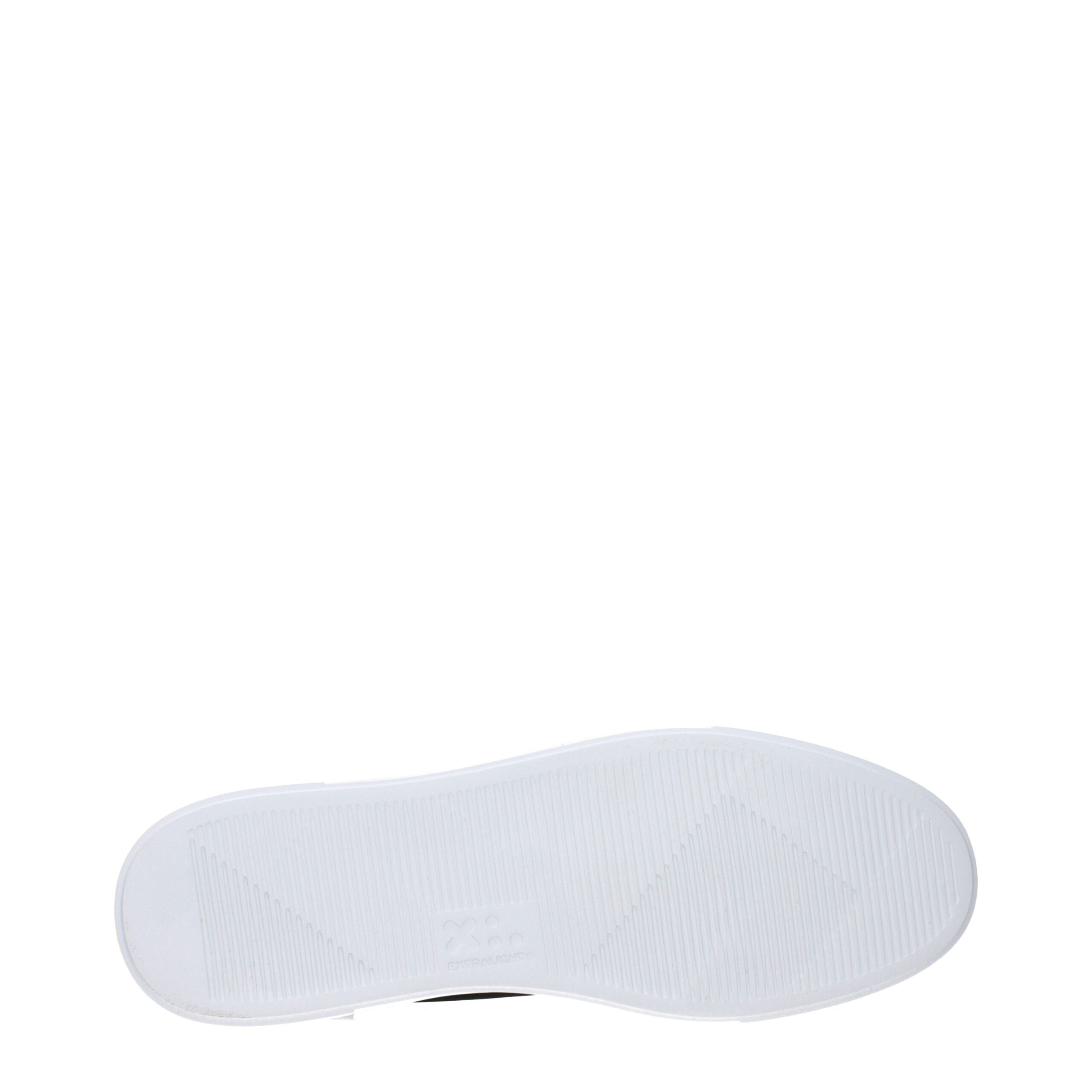 Мъжки кецове Men’s sneakers Philipp Plein
MSC3228PLE010N0201 Outsole view