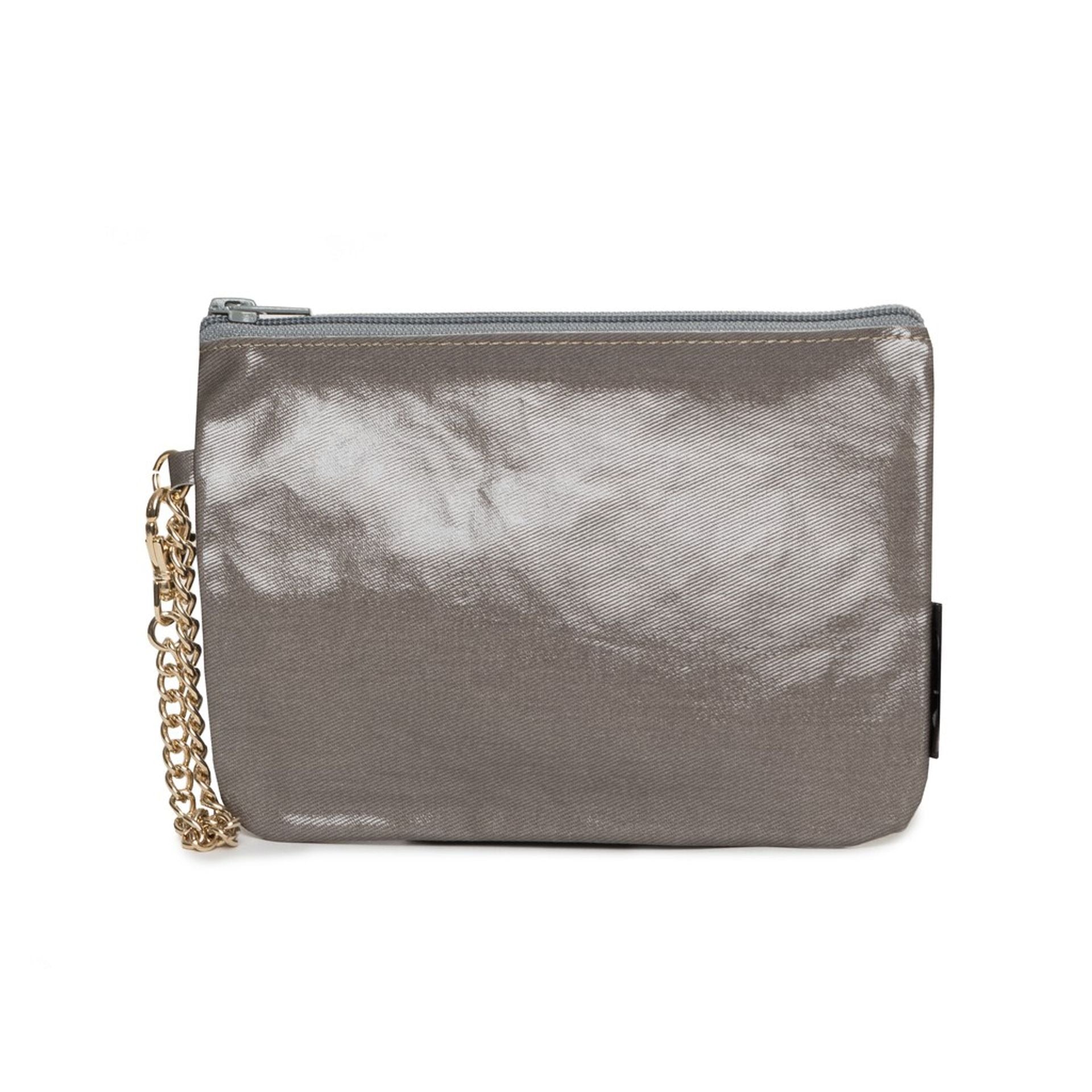 Чанти Obag Clutch