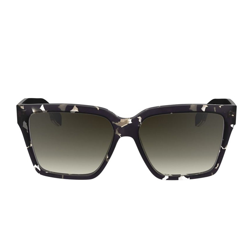 Victoria Beckham Women Sunglasses