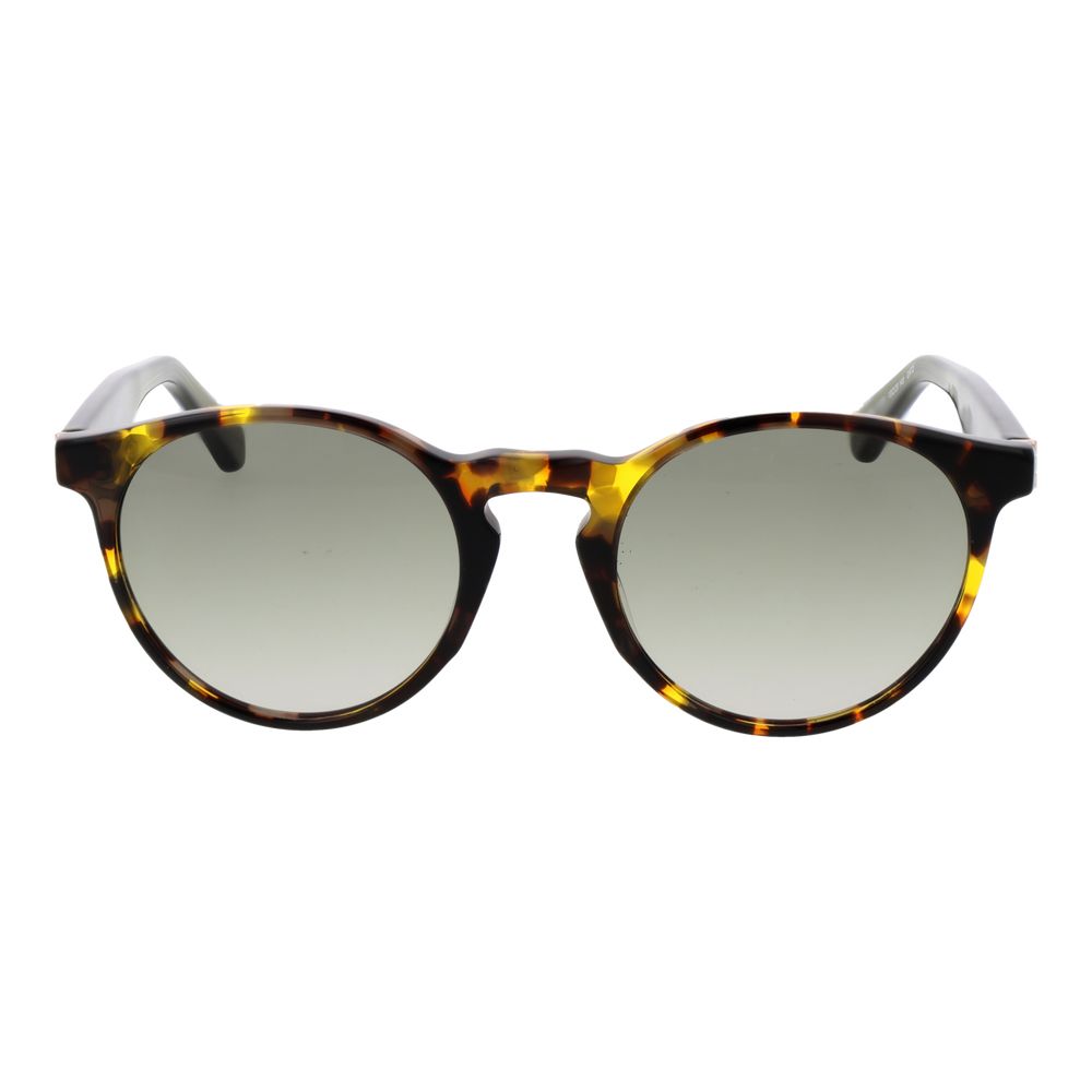 Scotch & Soda Multicolor Sunglasses