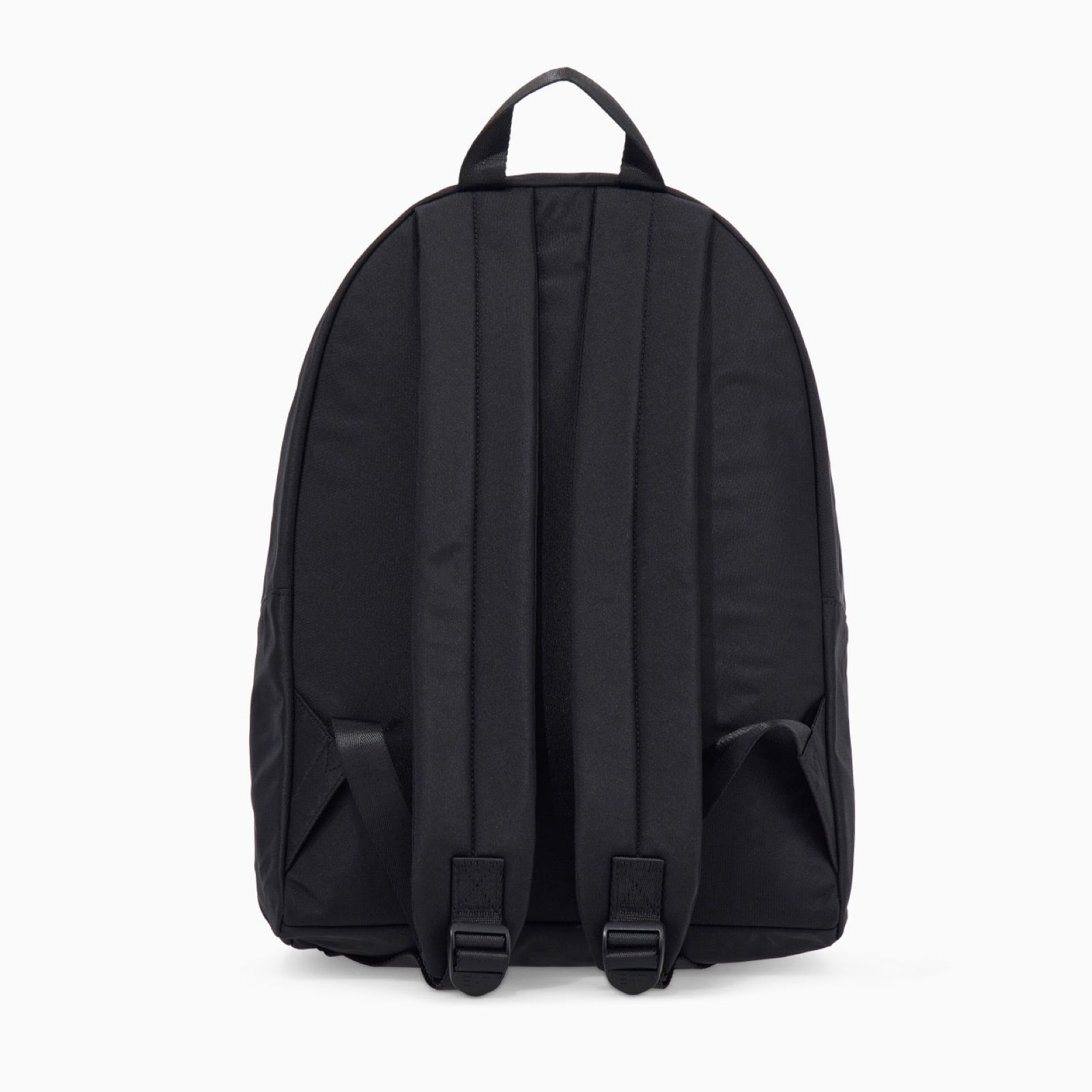 Унисекс раница EA7 Emporio Armani Backpack 7X000759 AF29354 UC001 Back View