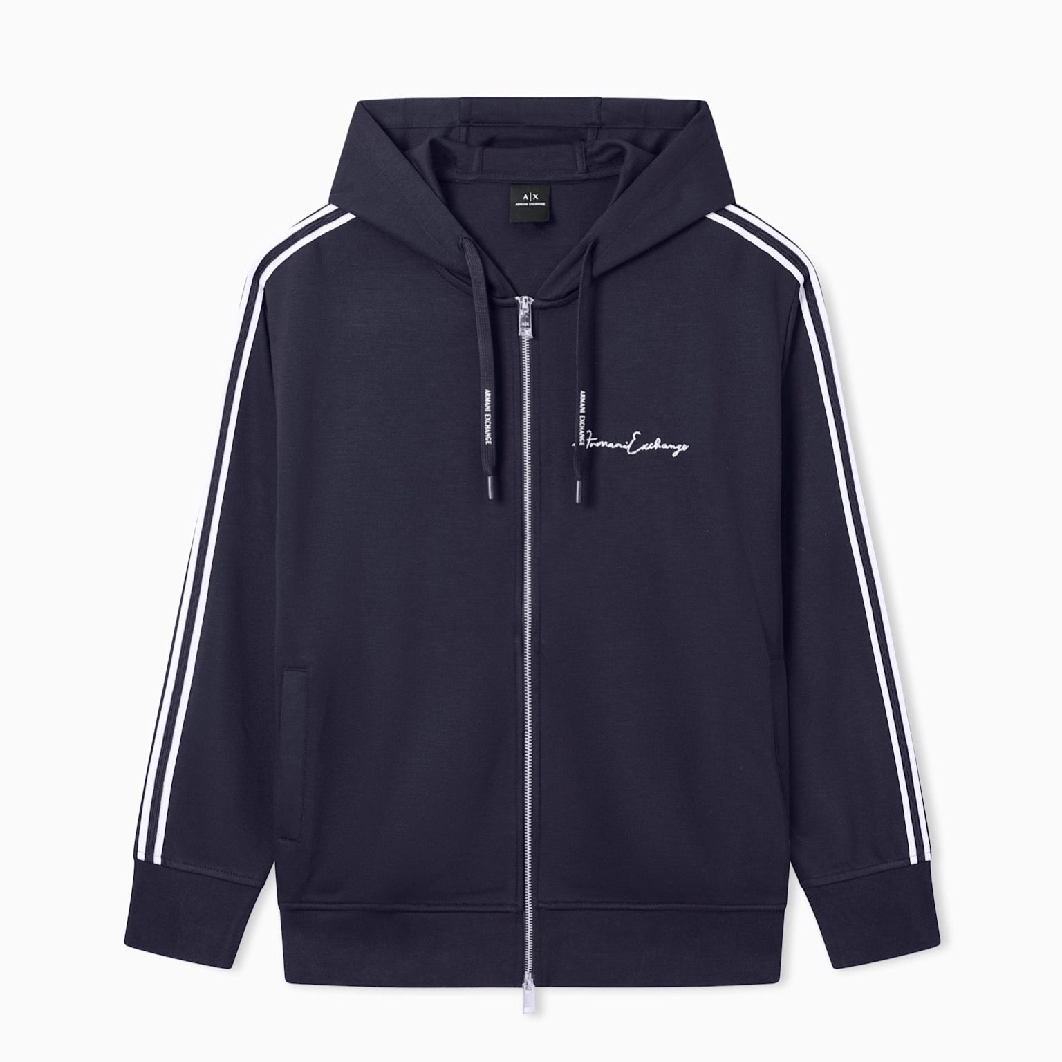 Мъжи суичър Armani Exchange men’s sweatshirt 8NZMSH Z9N1Z 1583
Top view