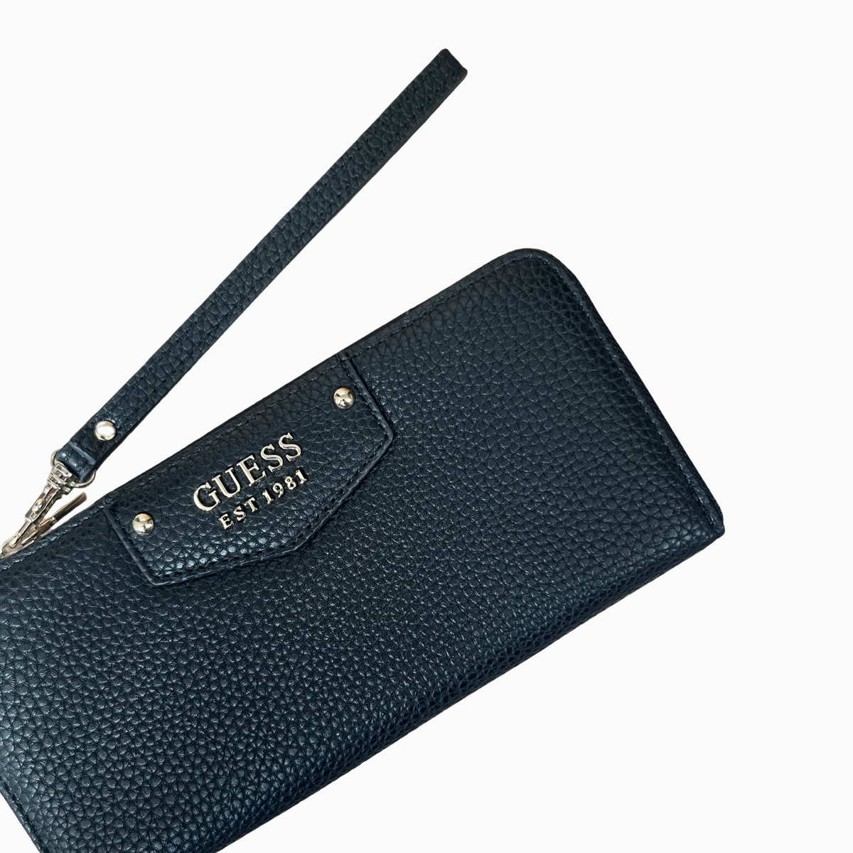 Guess Women Wallet