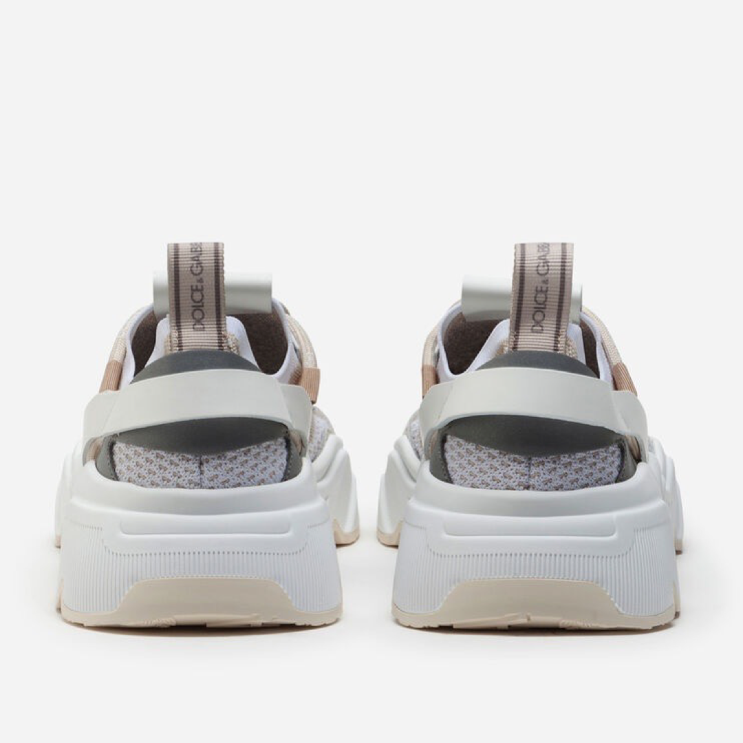 Мъжки маратонки Dolce & Gabbana Daymaster Men Sneakers