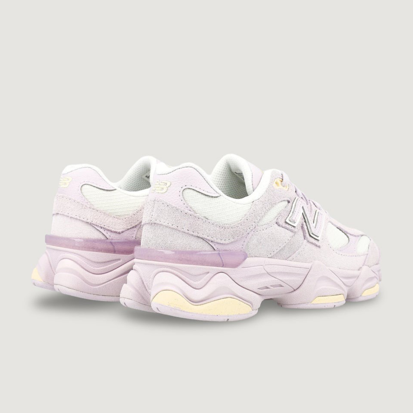 New Balance 9060 Women Sneakers