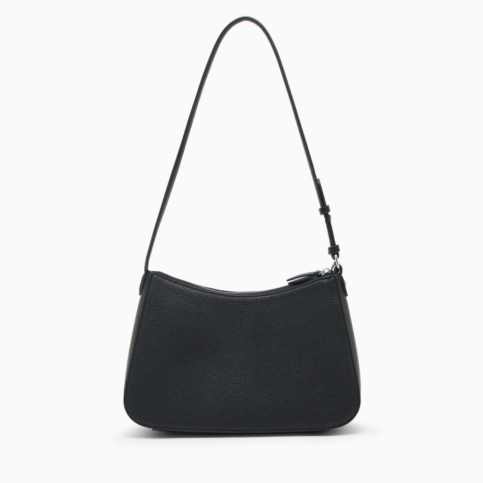 Дамска чанта Armani Exchange Women Shoulder Bag XW001213 AF15625 Back View