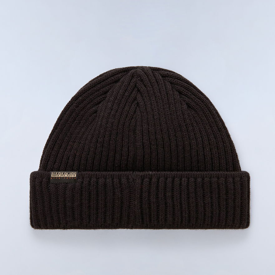 Napapijri Vispa Beanie