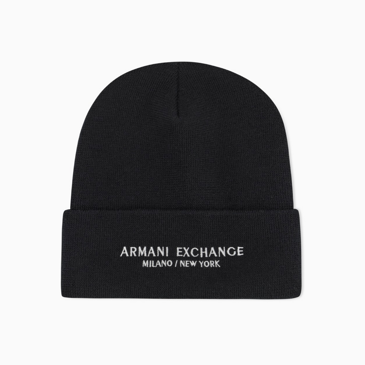 Armani Exchange Men Hat