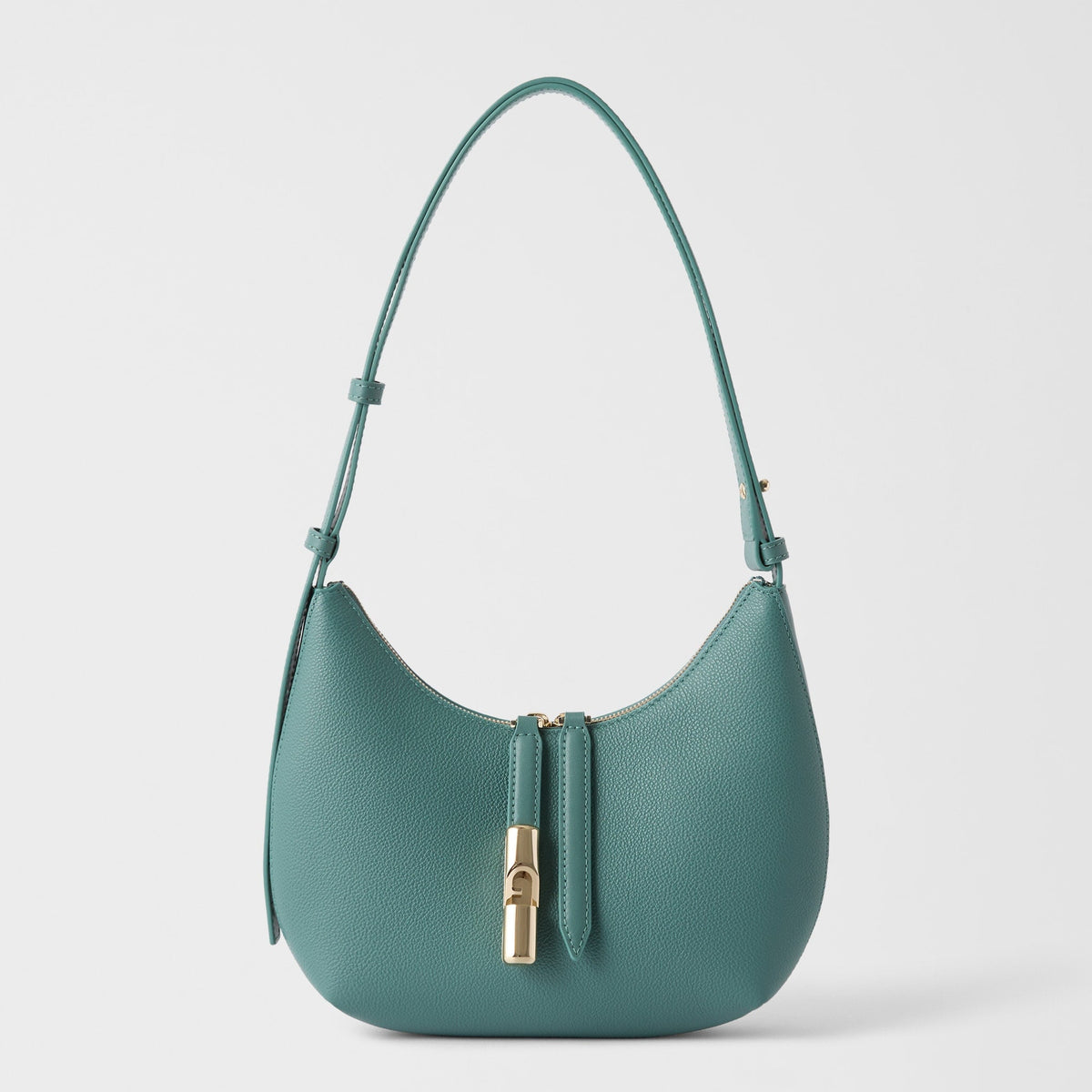 Furla Goccia S дамска чанта
