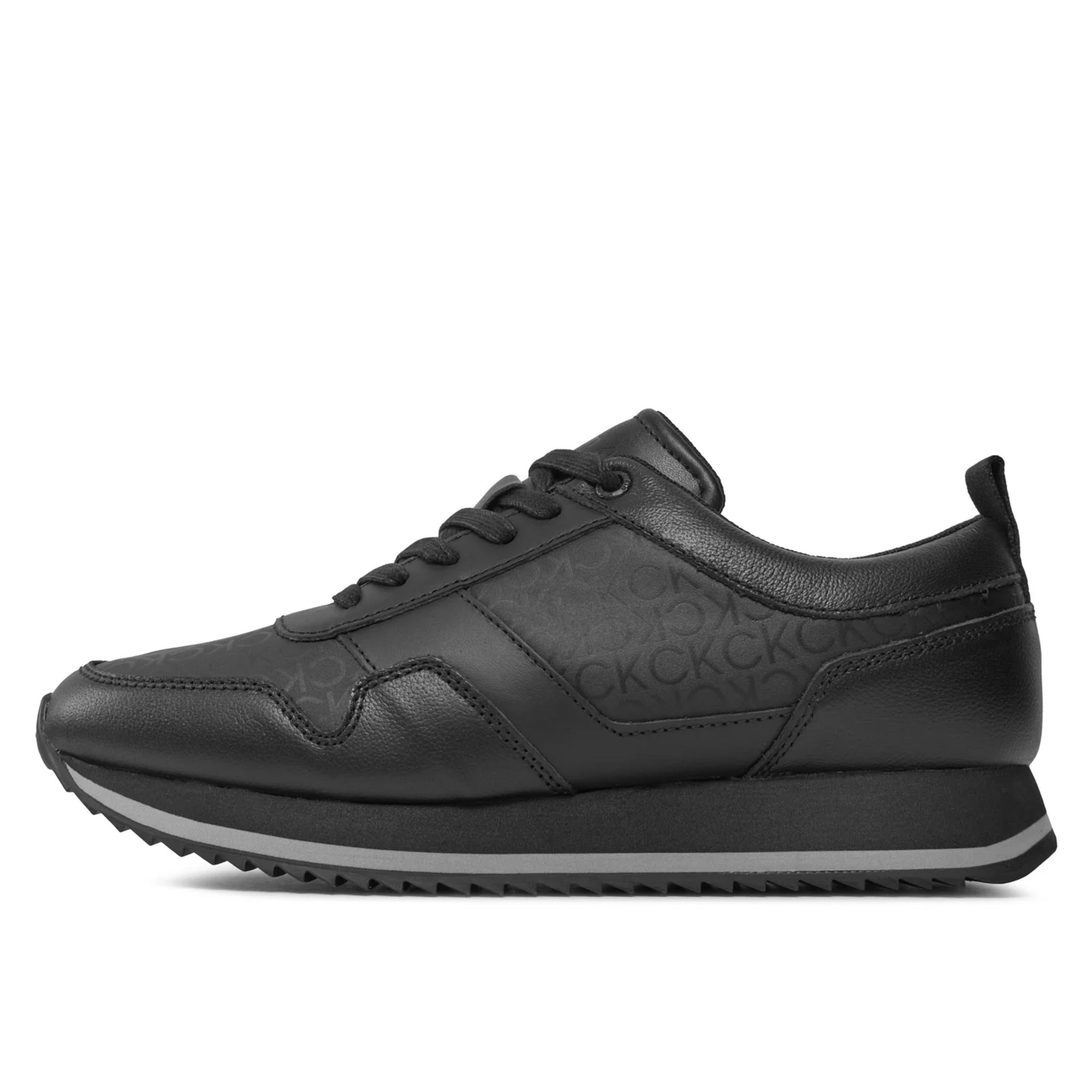 Calvin Klein Men Sneakers