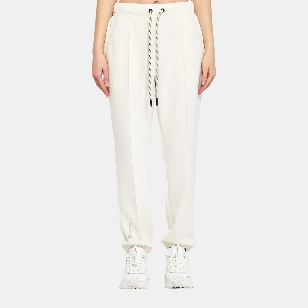 Moncler Grenoble Sweatpants