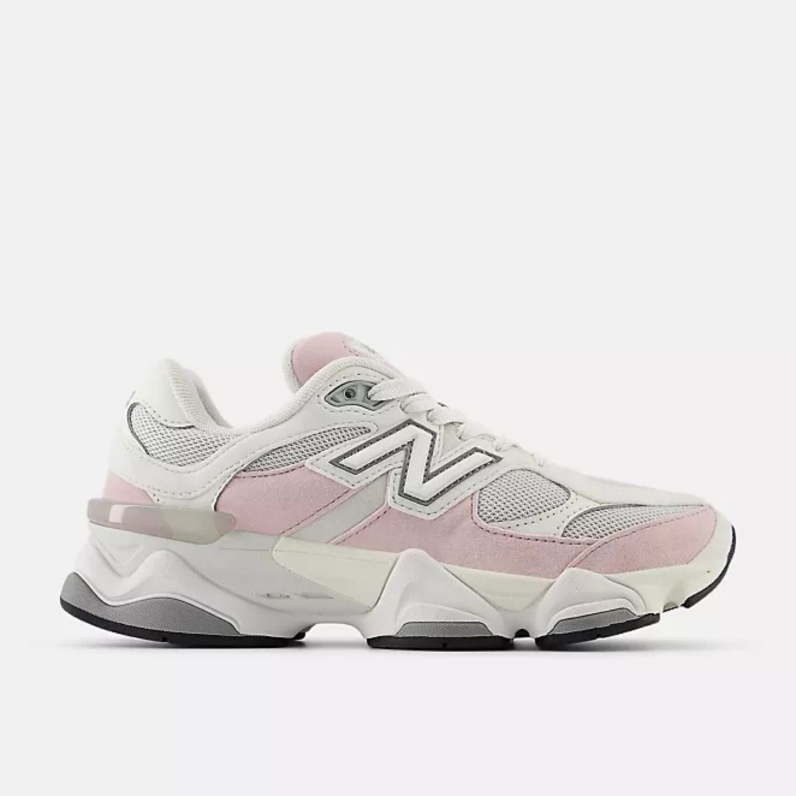 Дамски маратонки New Balance 9060 GC9060BM