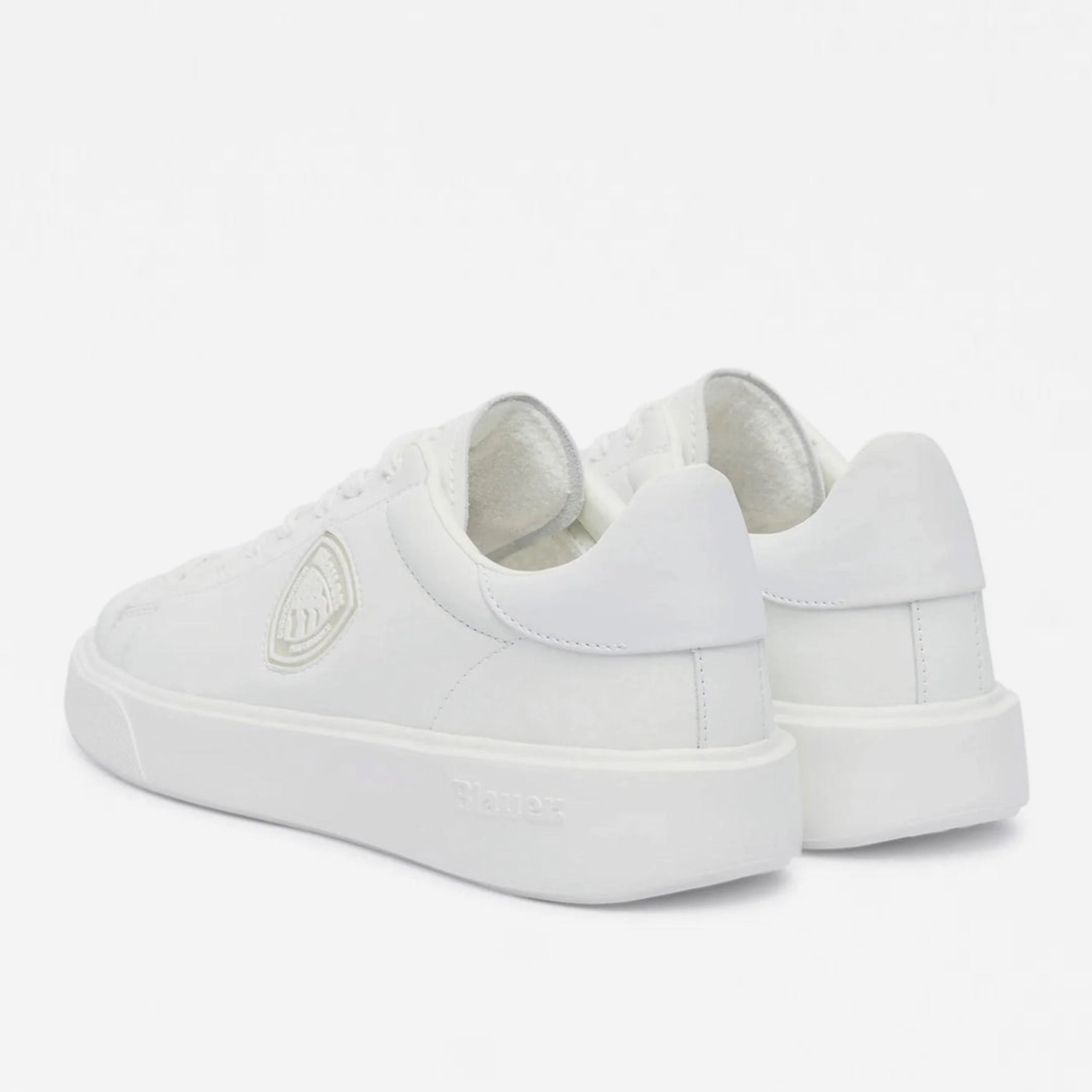 Blauer Men Sneakers